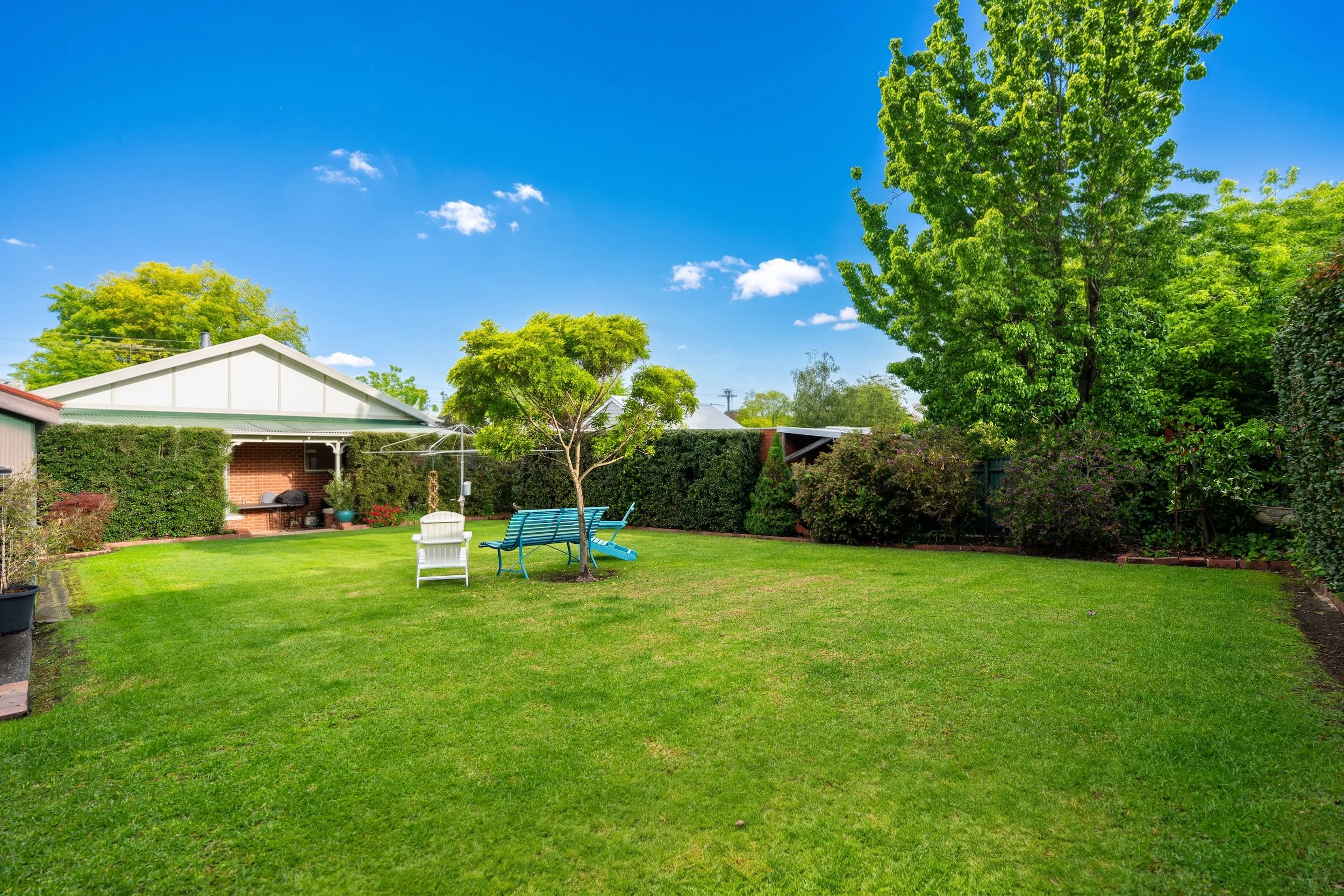 673 Jones St-Albury-07702.jpg