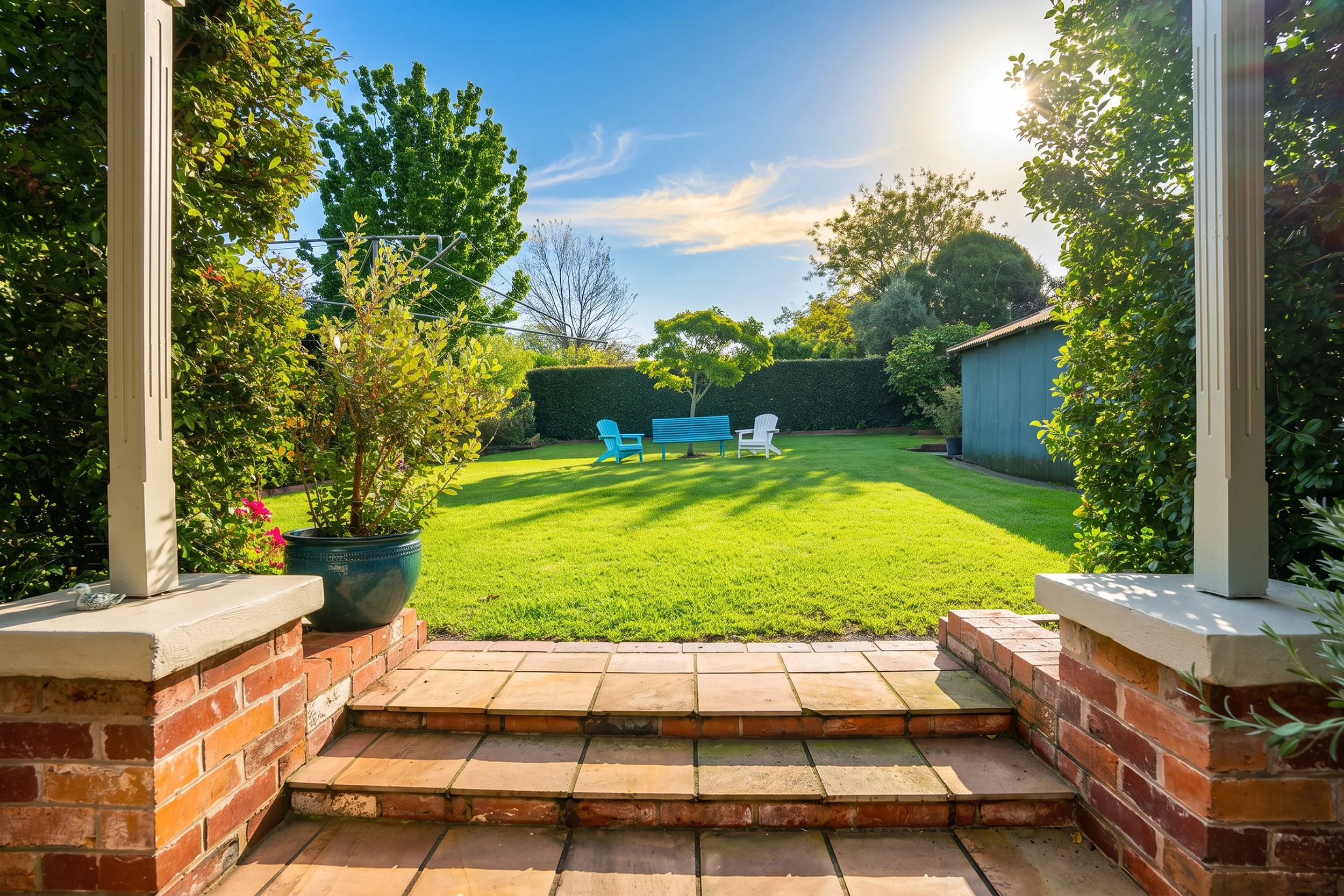 673 Jones St-Albury-07686.jpg
