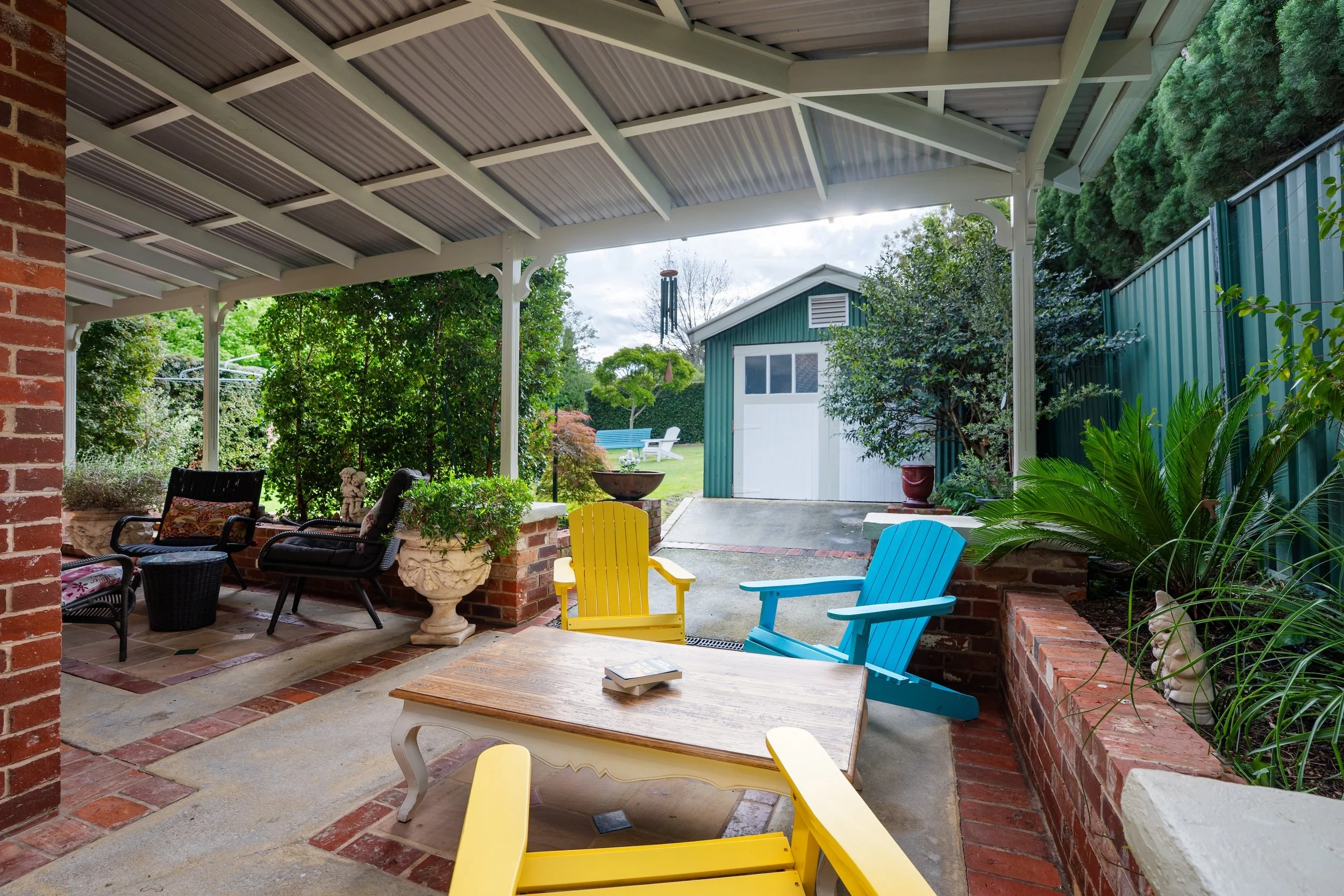 673 Jones St-Albury-07678.jpg