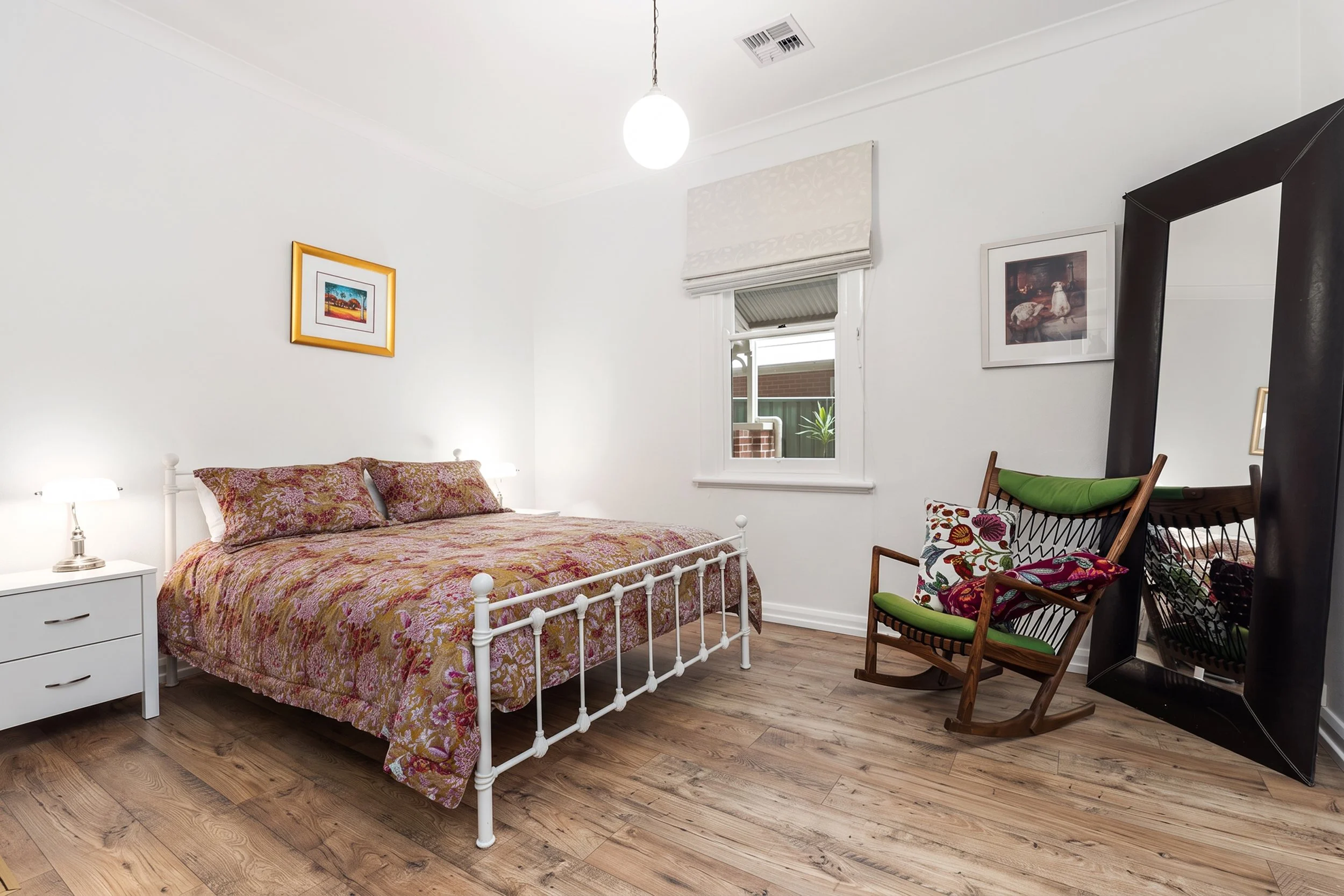 673 Jones St-Albury-07636.jpg