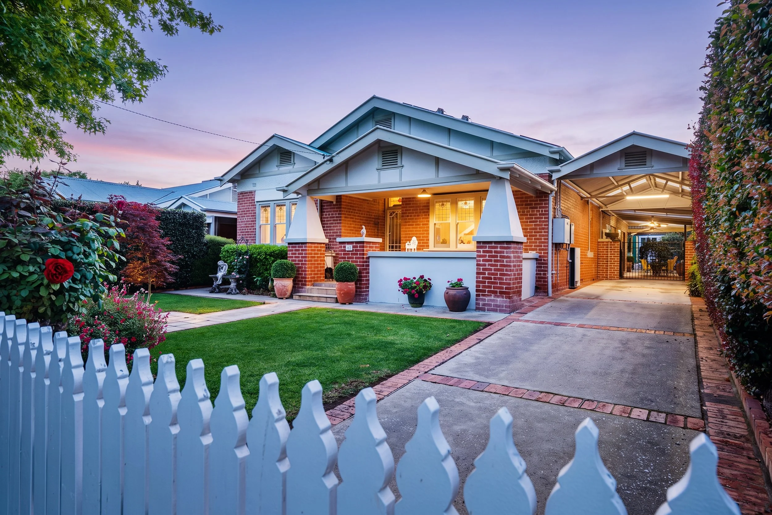 673 Jones St-Albury-07798.jpg
