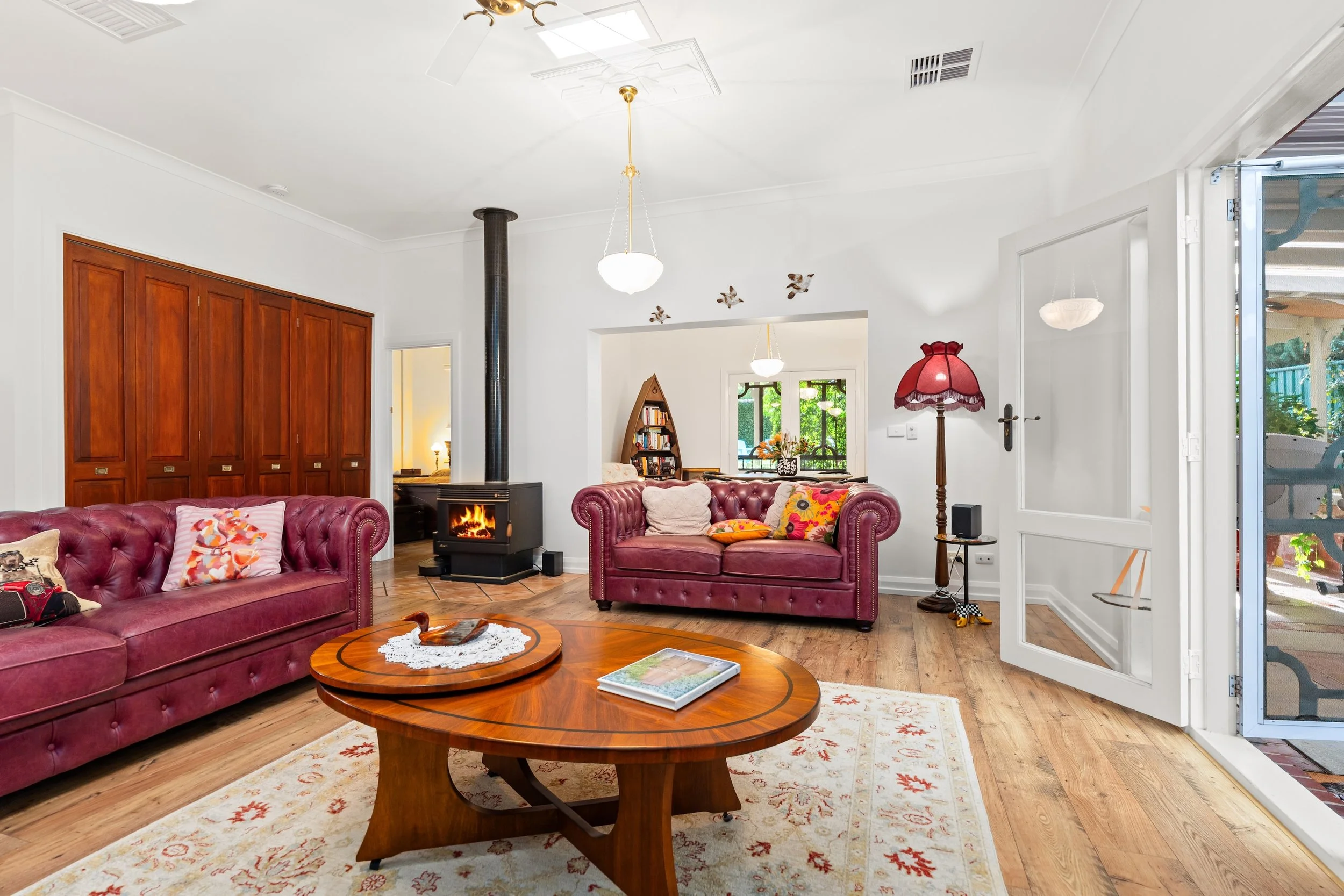 673 Jones St-Albury-07563.jpg