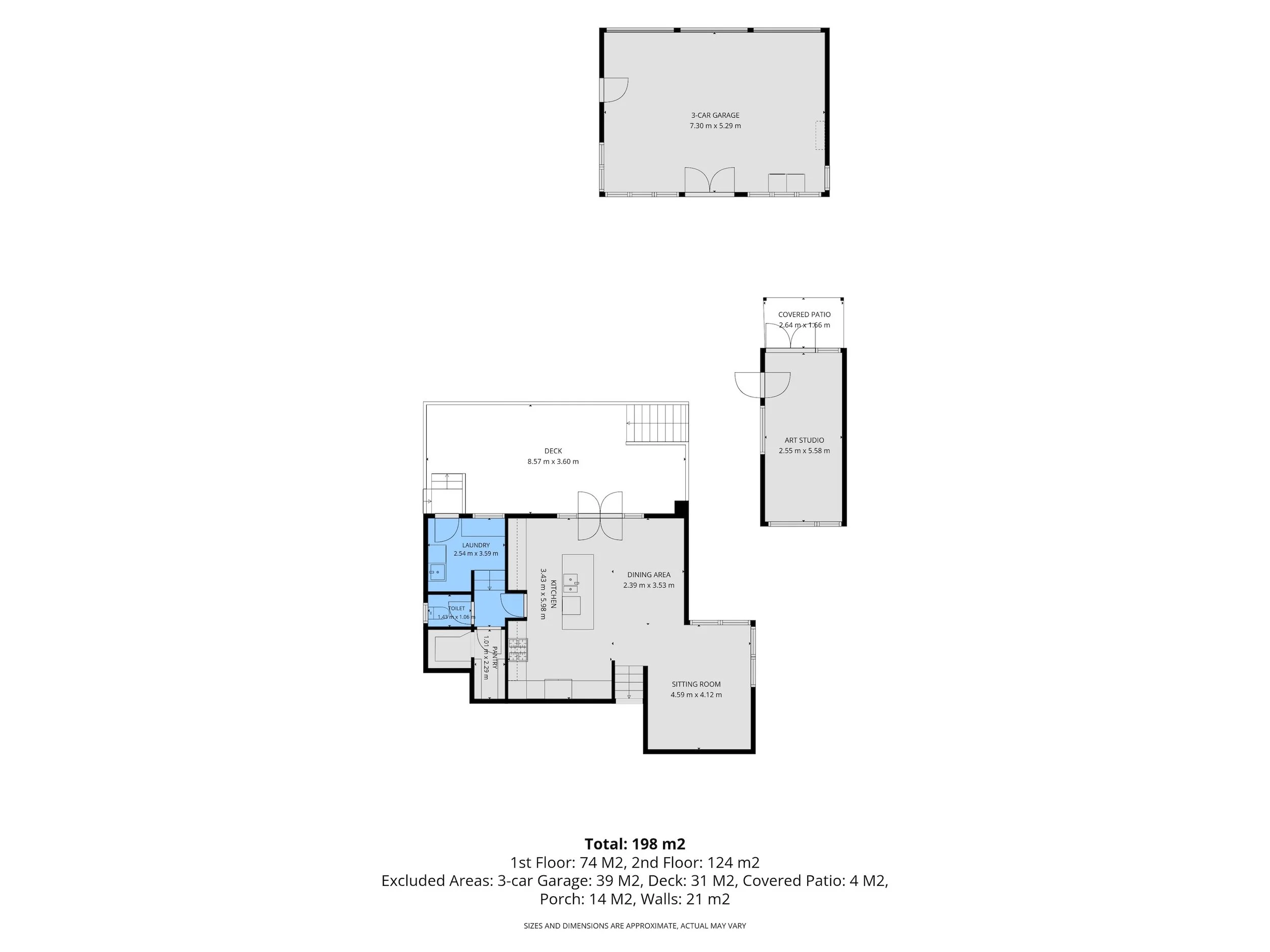1st_floor_550_paine_street_albury_with_dim.jpg