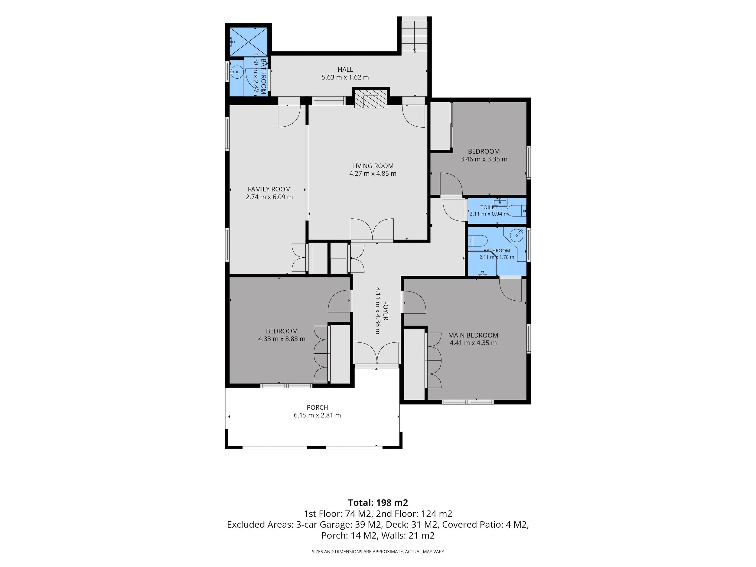2nd_floor_550_paine_street_albury_with_dim.jpg