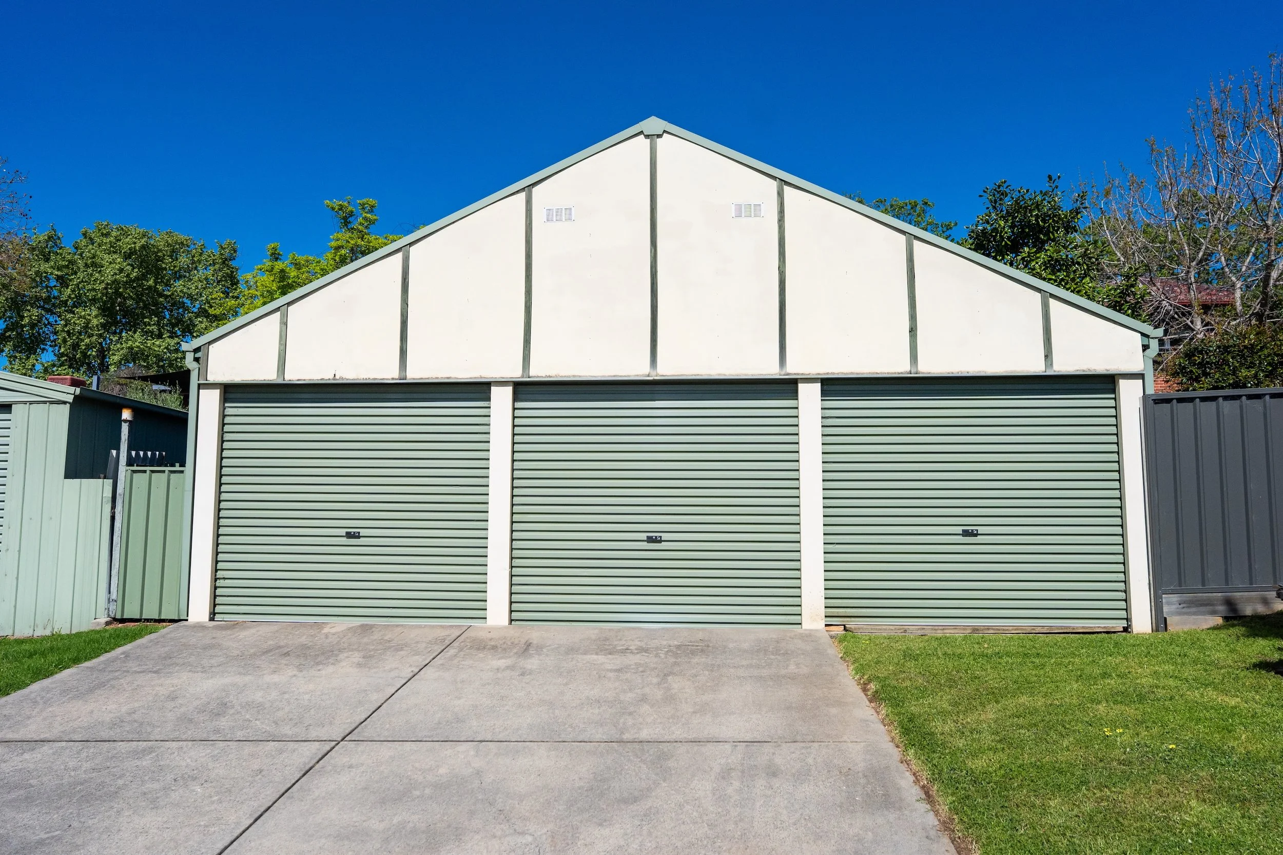 550 Paine St-Albury-05269.jpg