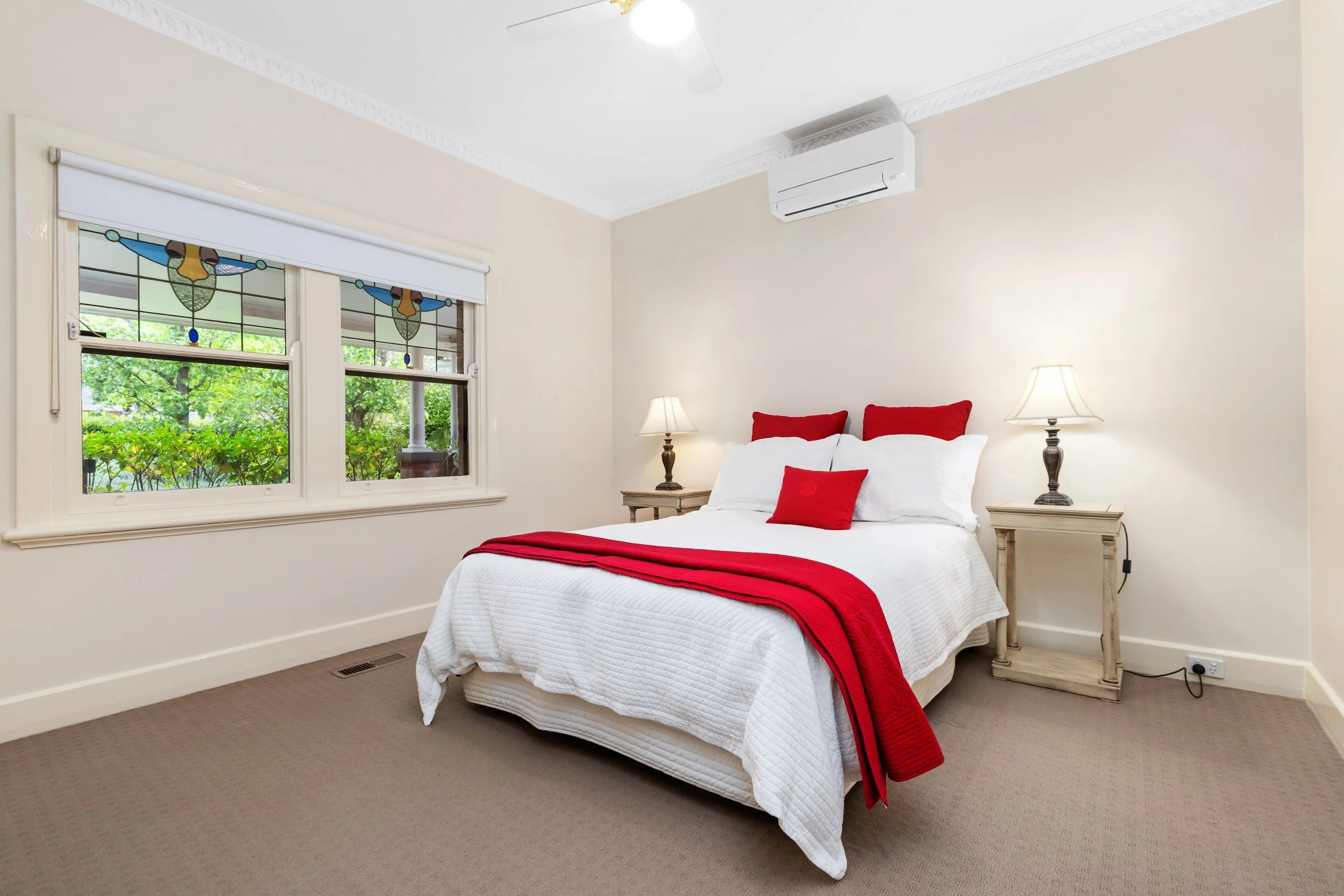 550 Paine St-Albury-08029.jpg