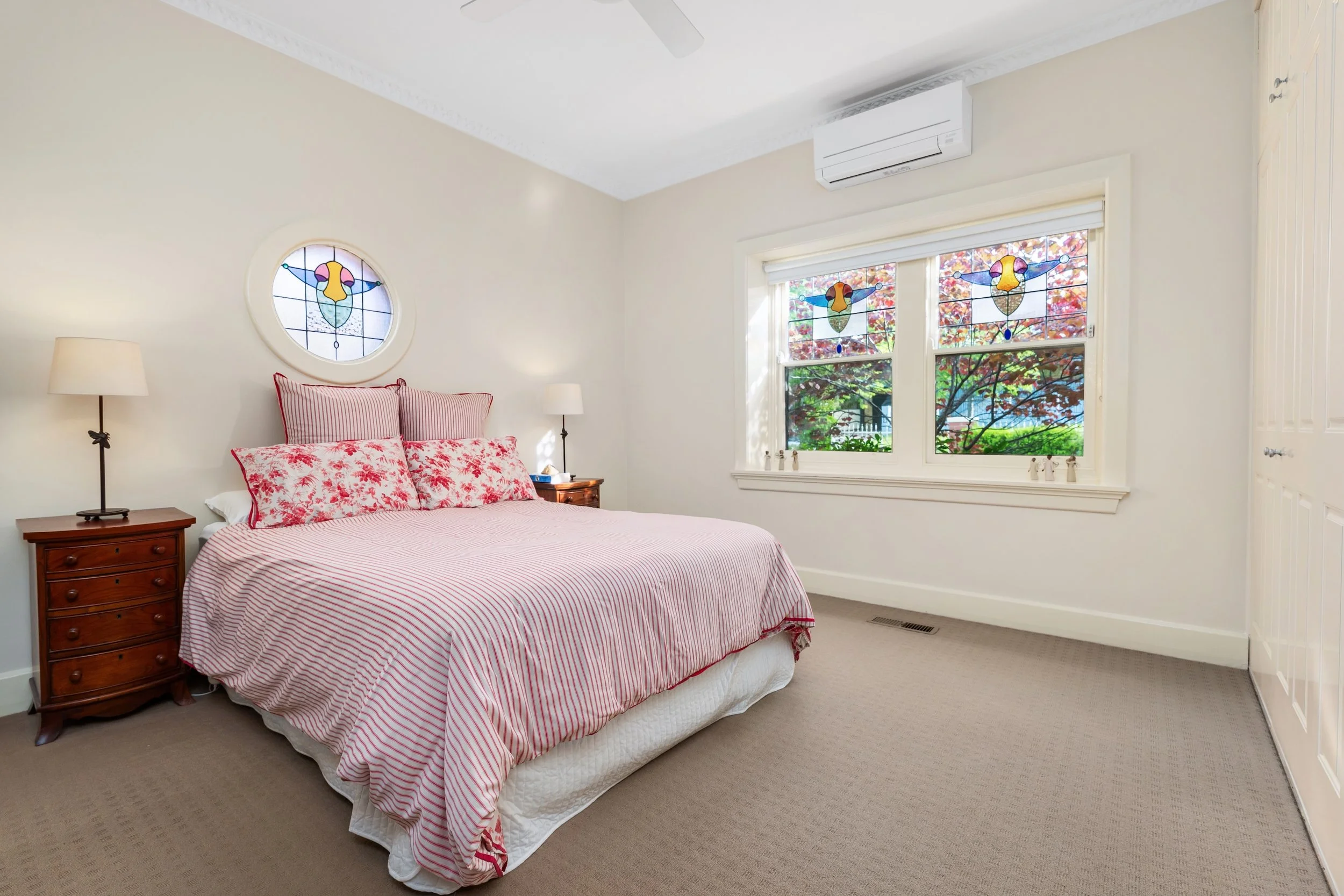 550 Paine St-Albury-08033.jpg