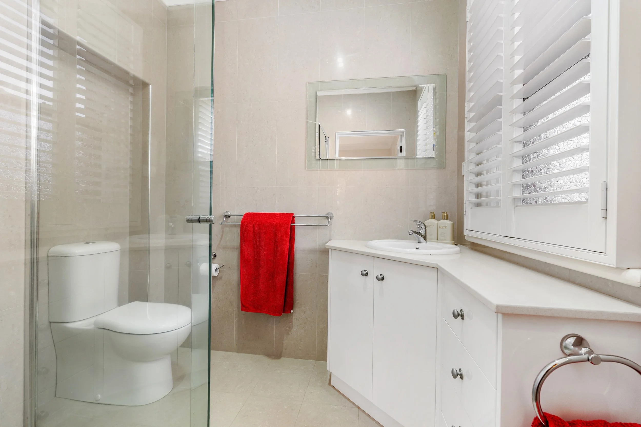 550 Paine St-Albury-08044.jpg