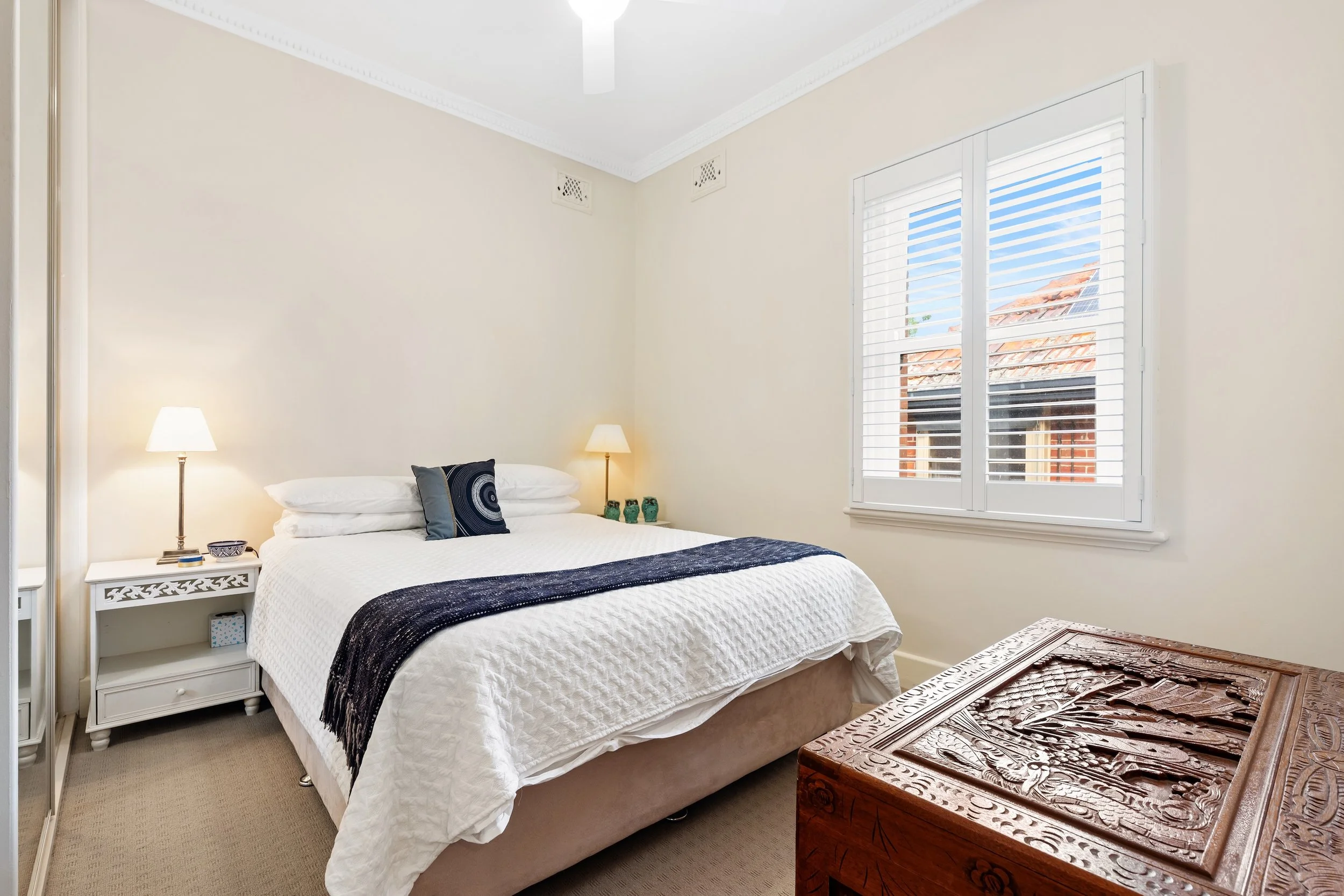 550 Paine St-Albury-08052.jpg