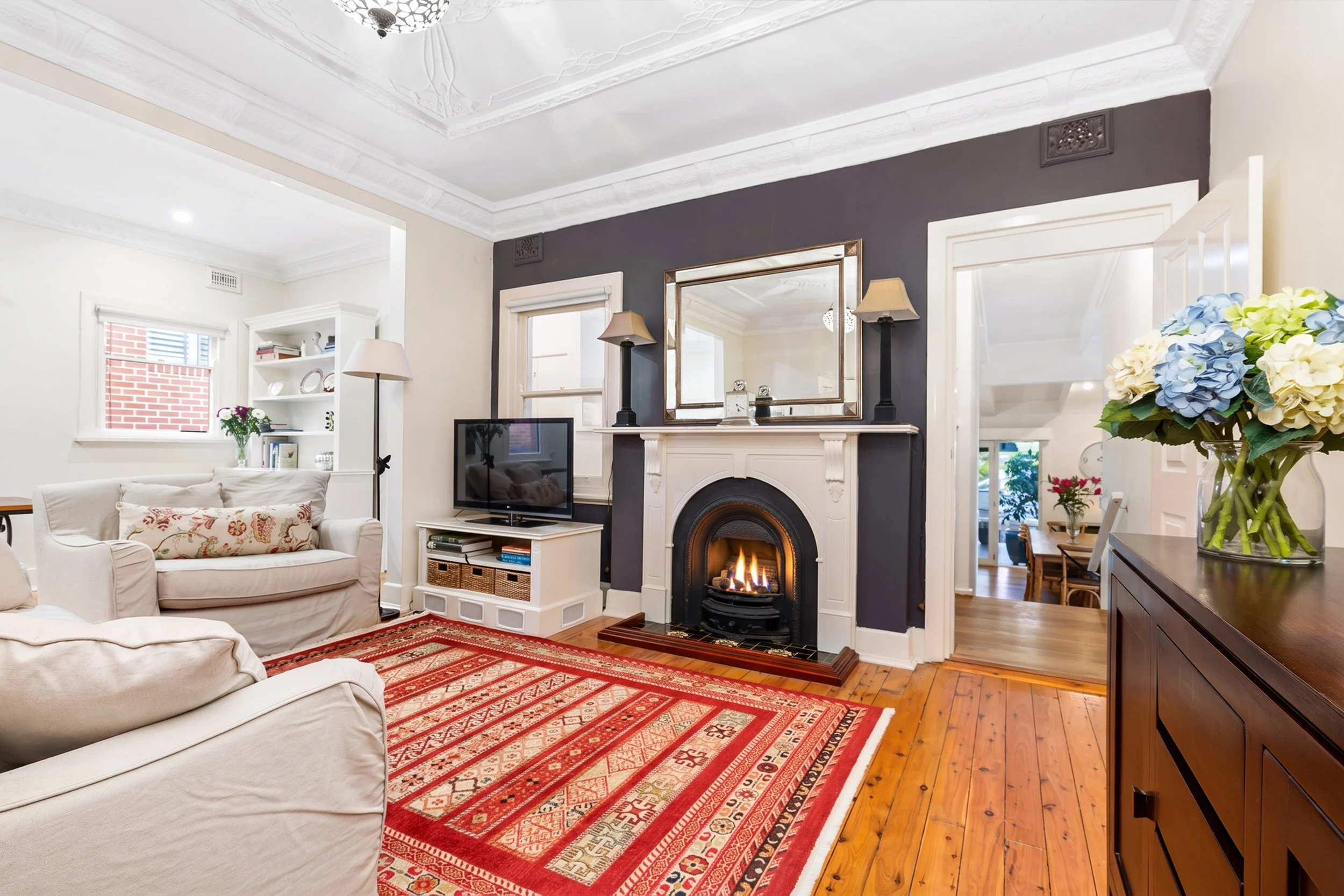 550 Paine St-Albury-08058.jpg