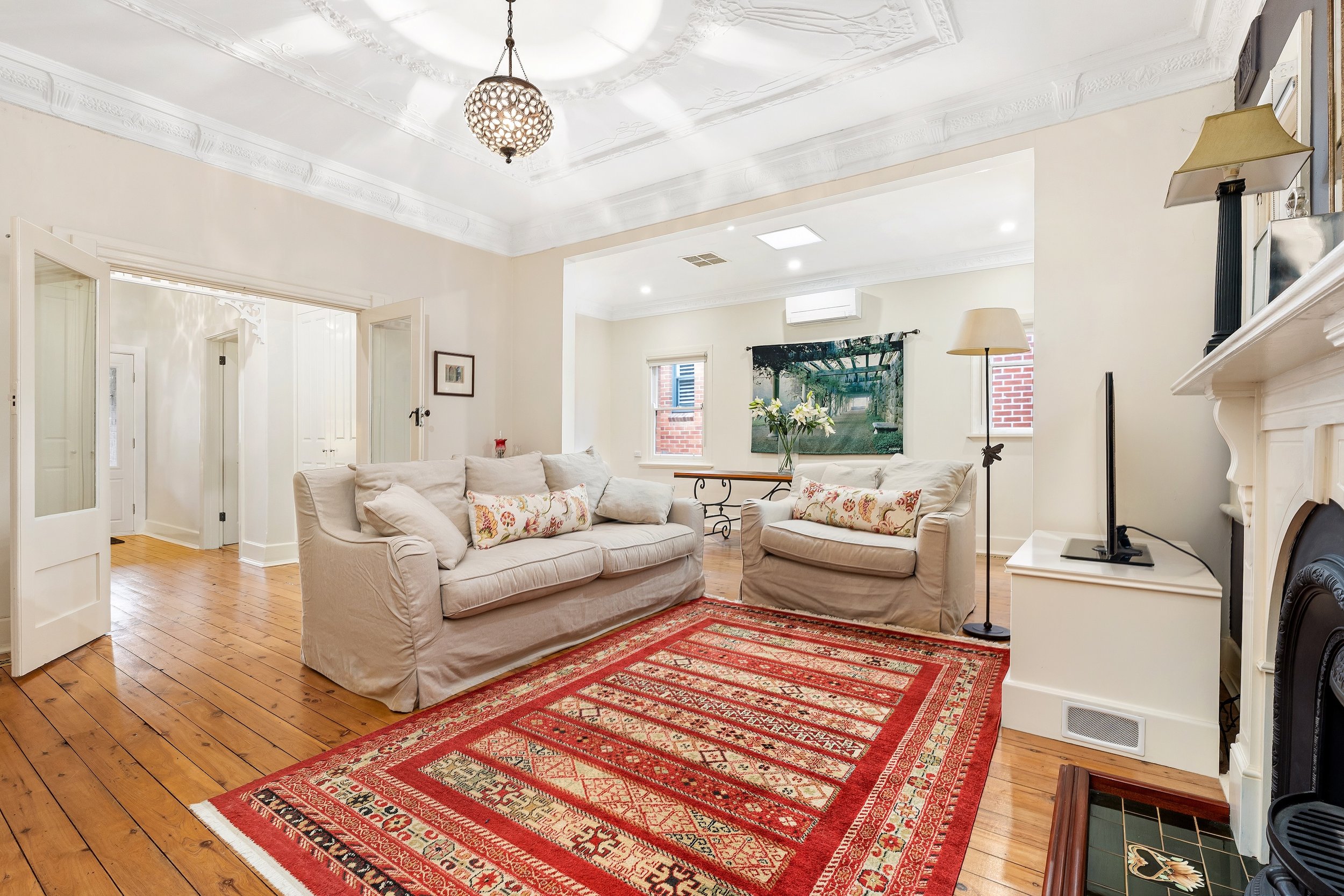 550 Paine St-Albury-08086.jpg