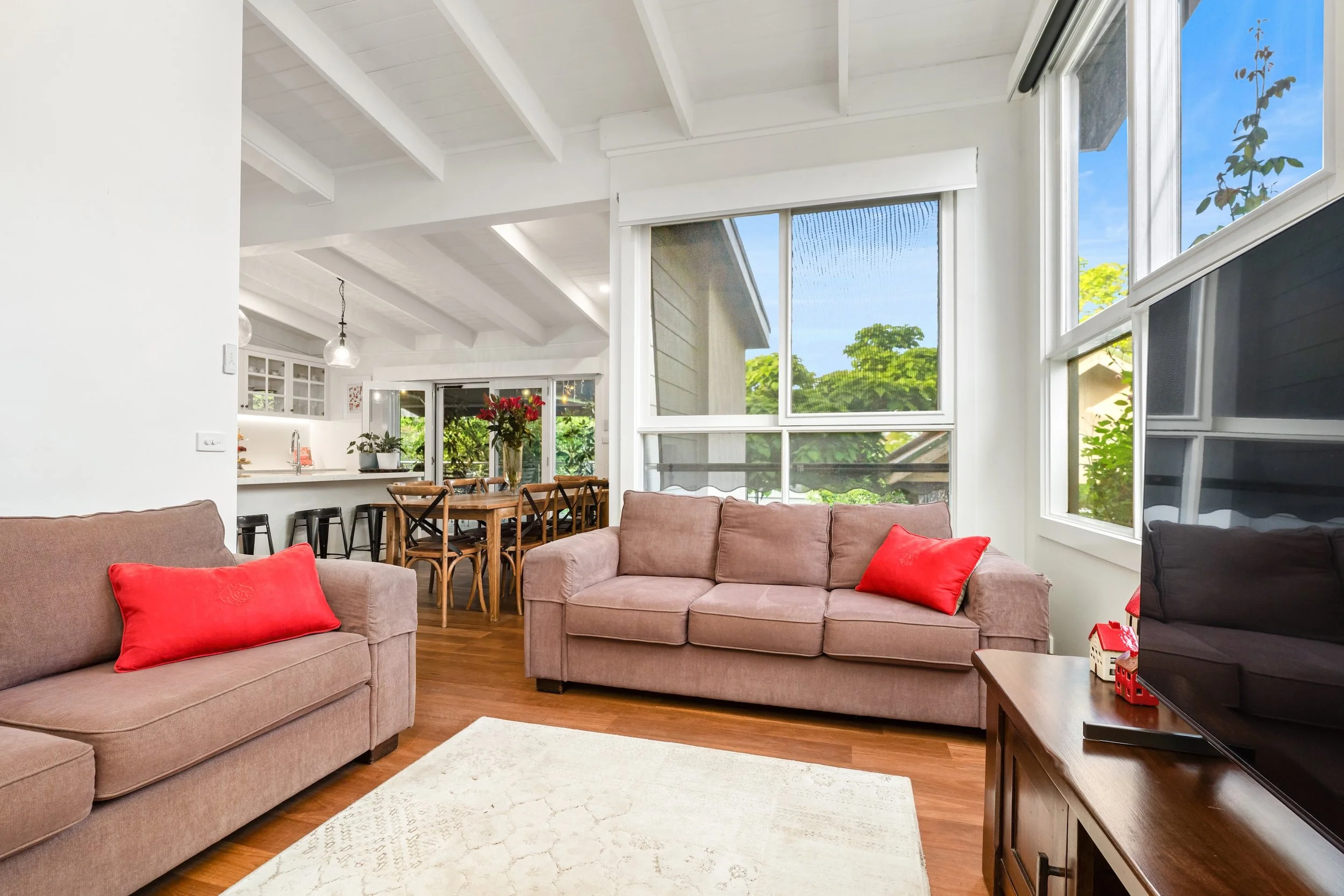 550 Paine St-Albury-08099.jpg