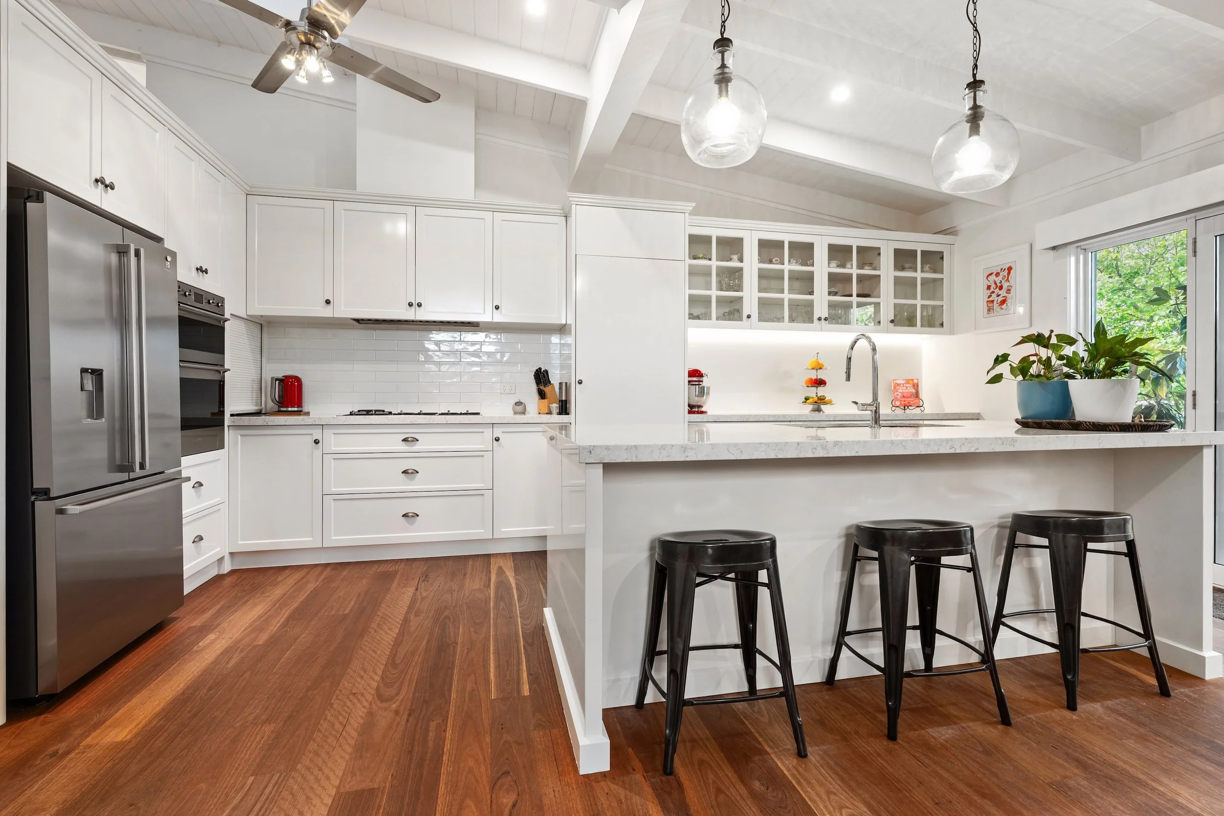 550 Paine St-Albury-08116.jpg