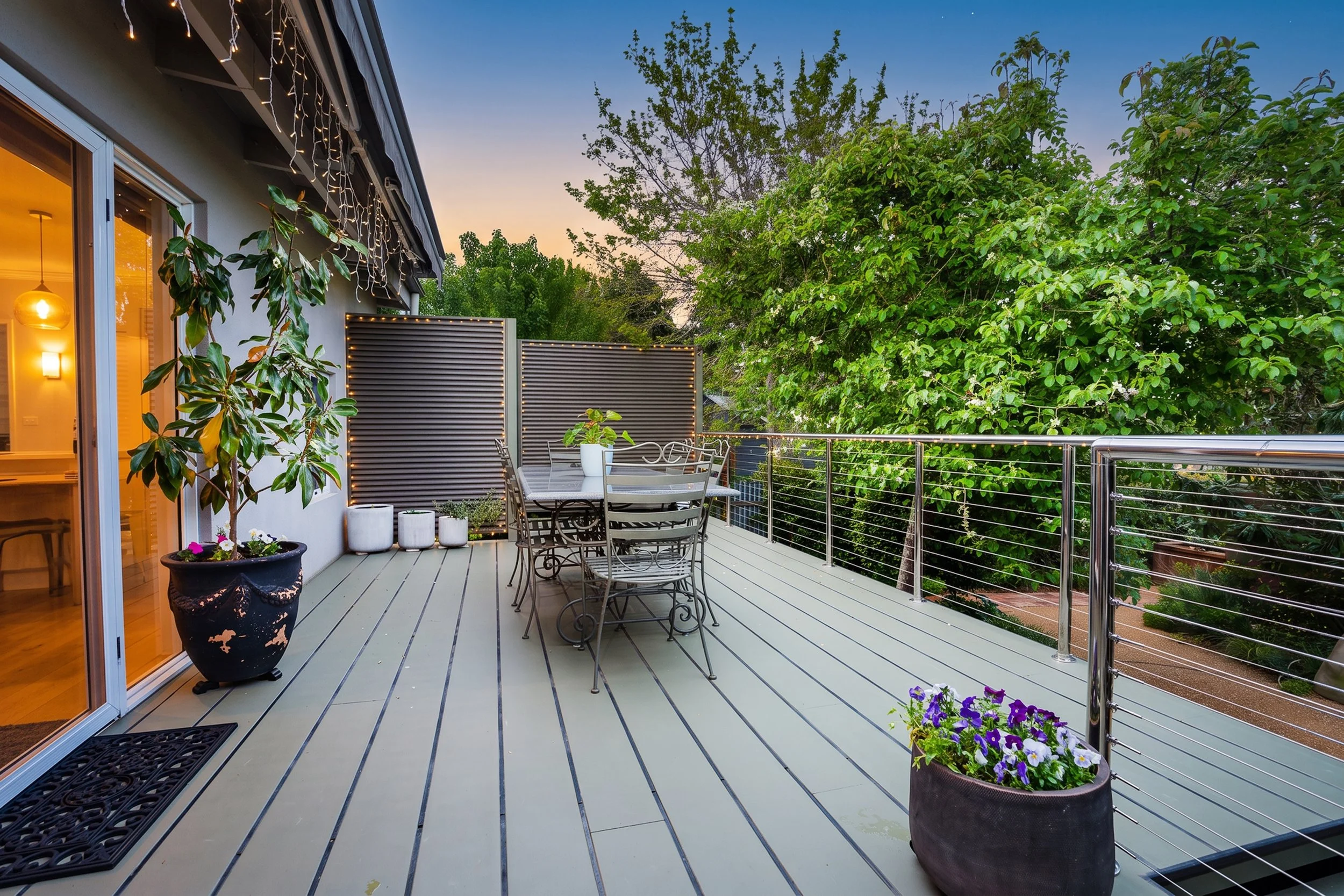 550 Paine St-Albury-08140ao.jpg