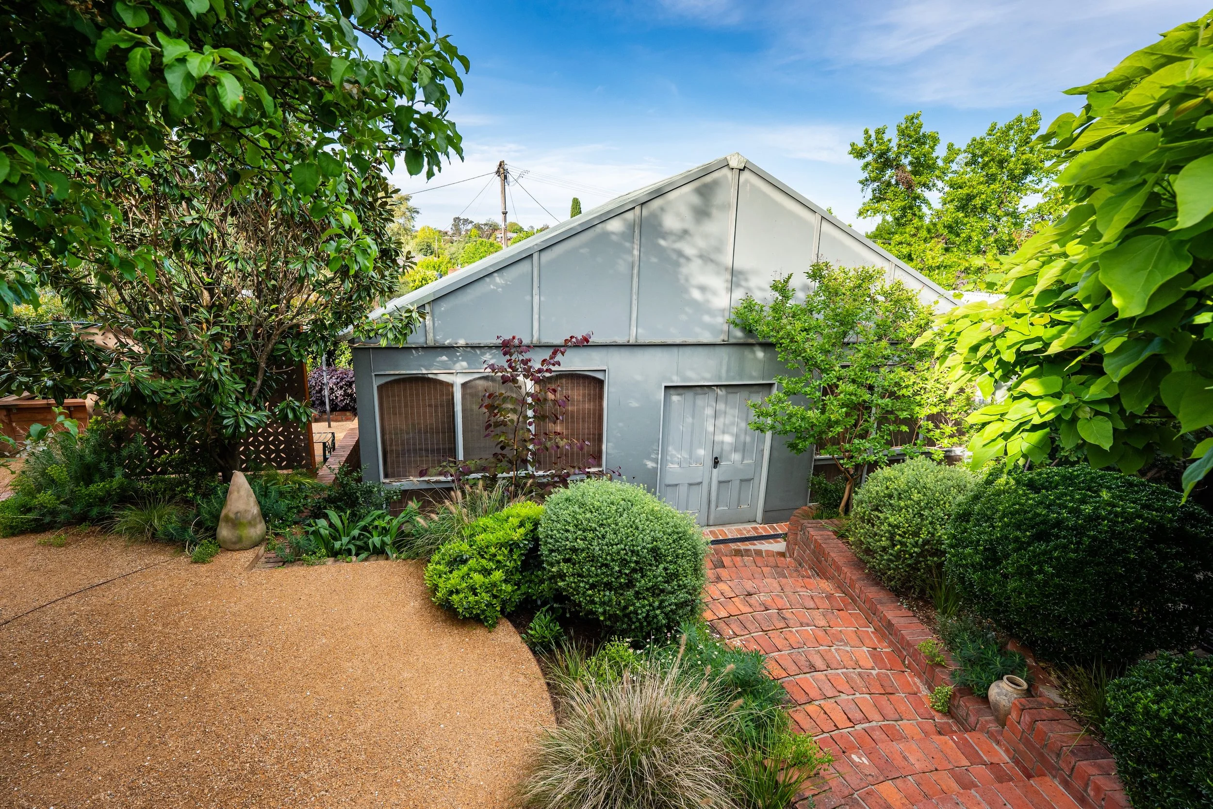 550 Paine St-Albury-08148.jpg