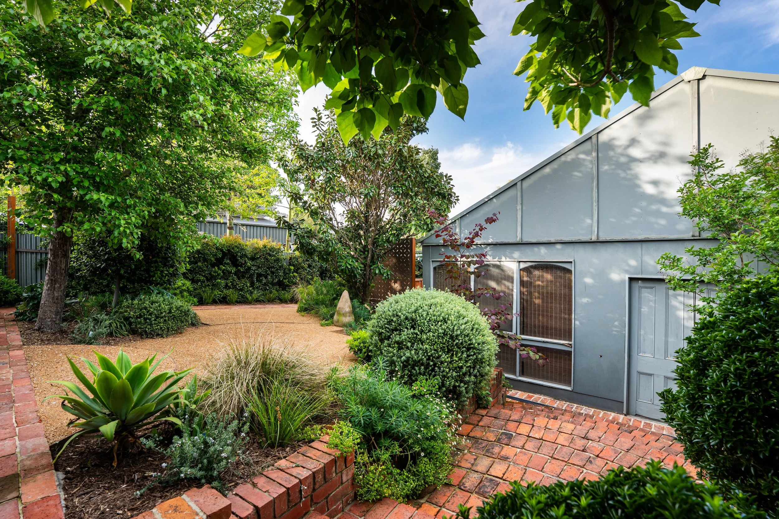550 Paine St-Albury-08159.jpg
