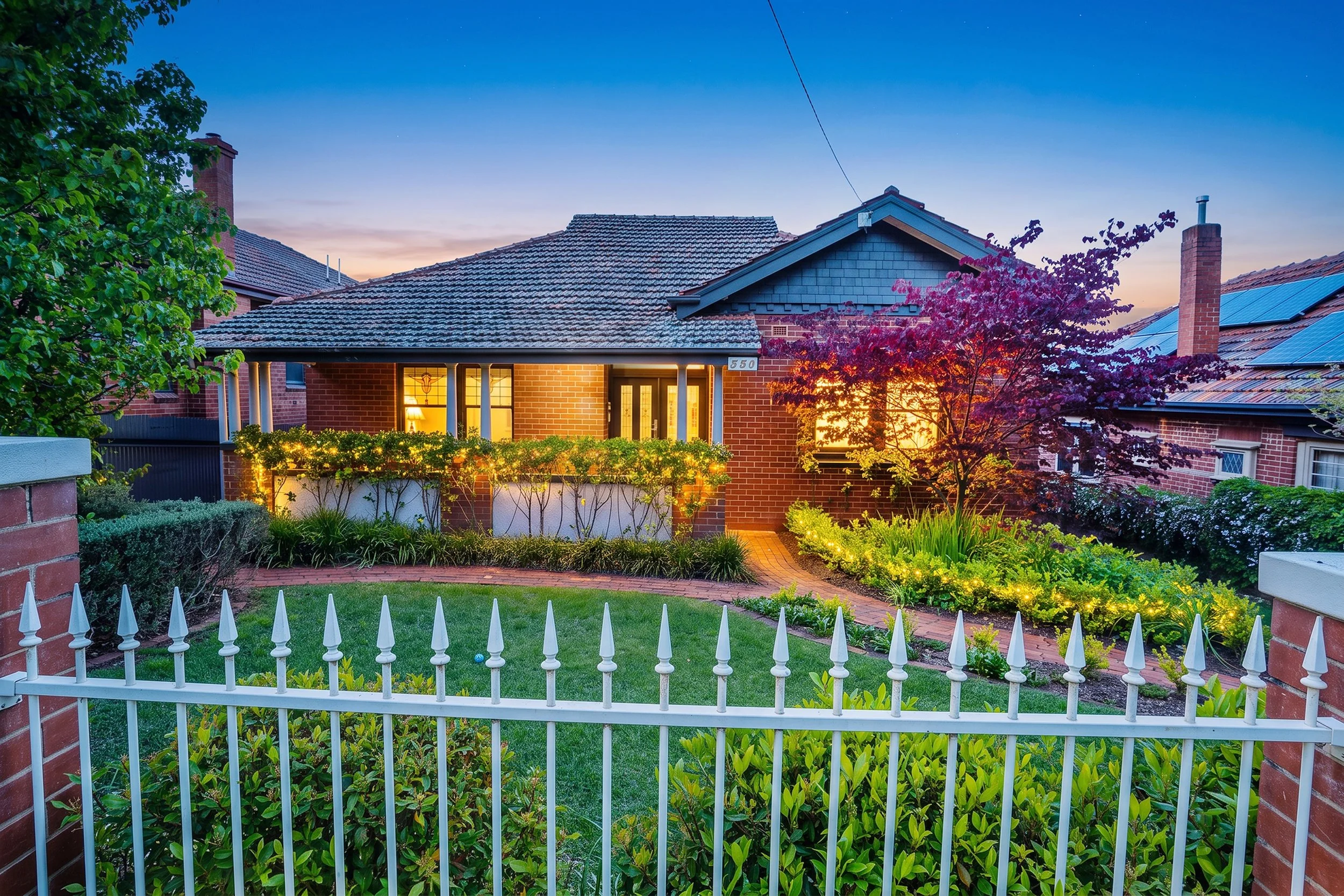 550 Paine St-Albury-08188ao2.jpg