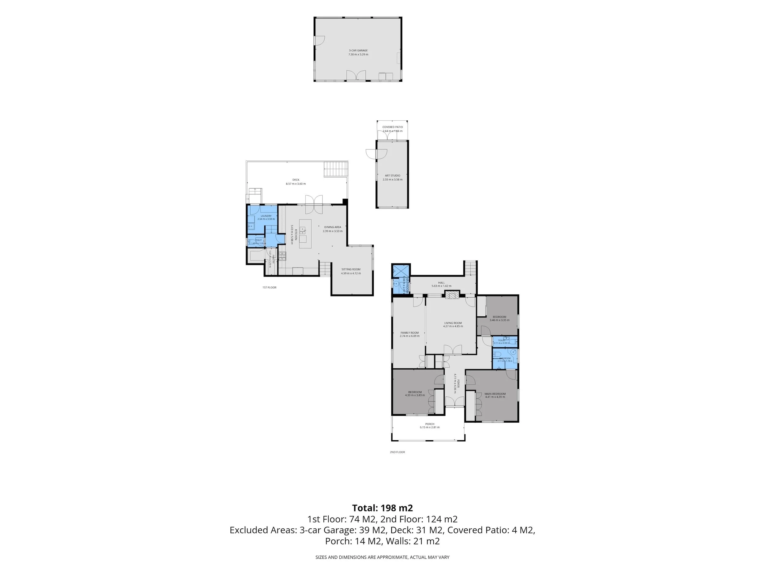 all_floors_550_paine_street_albury_with_dim.jpg