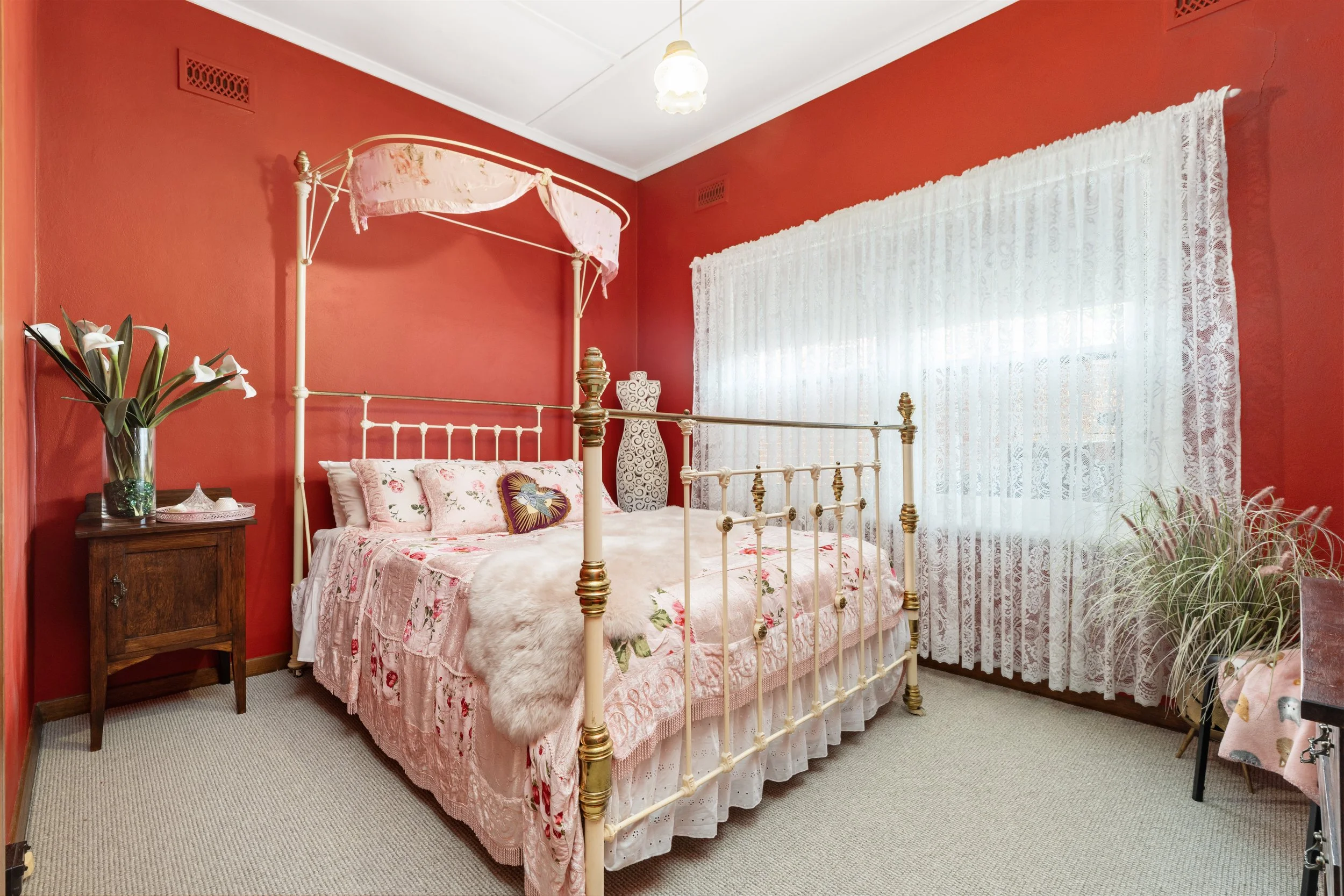 604 Lindsay Av-Albury-08641.jpg