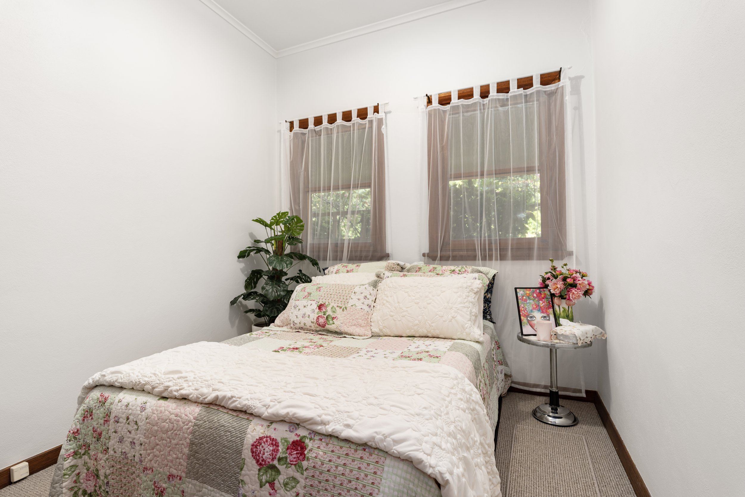 604 Lindsay Av-Albury-08648.jpg