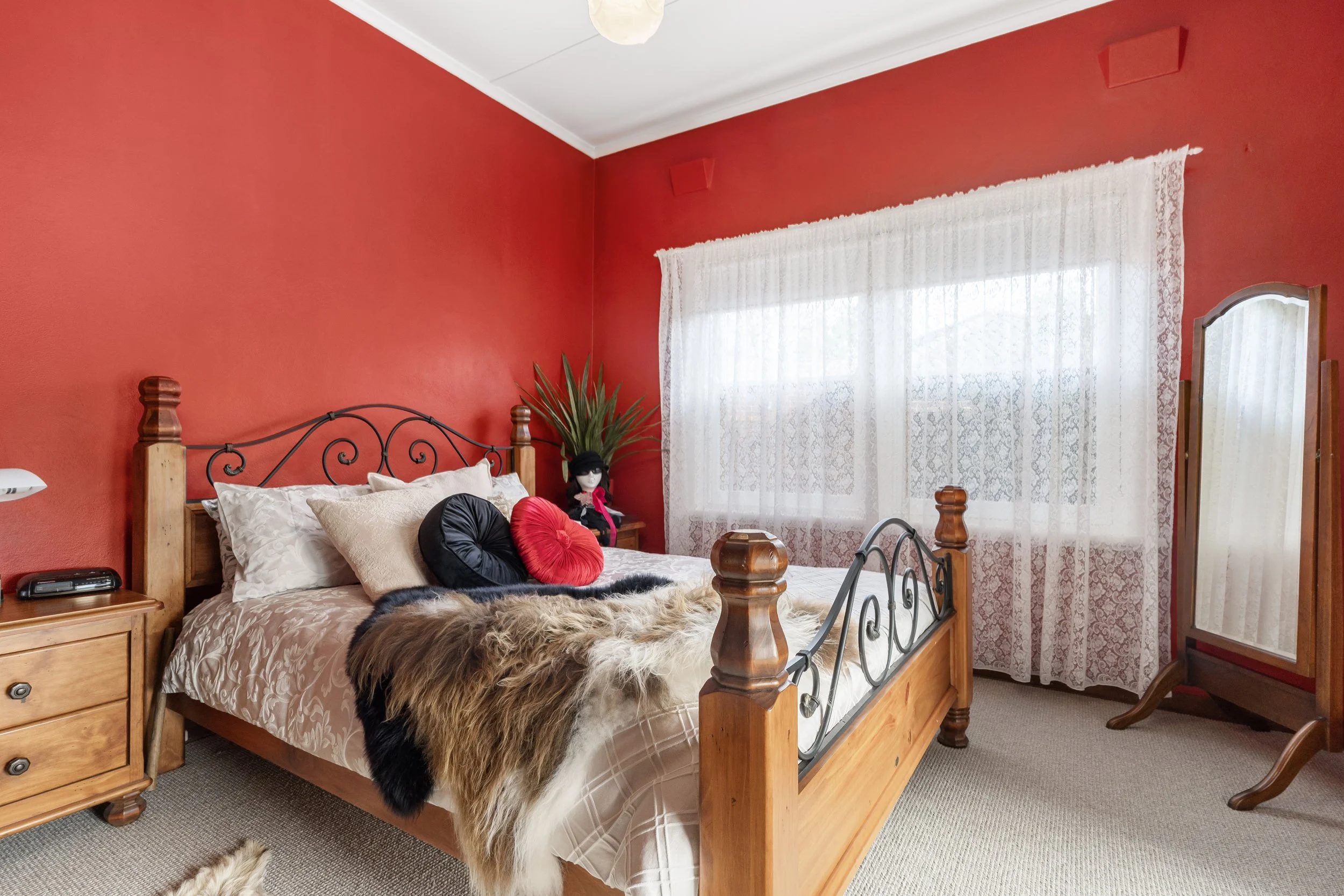 604 Lindsay Av-Albury-08670.jpg