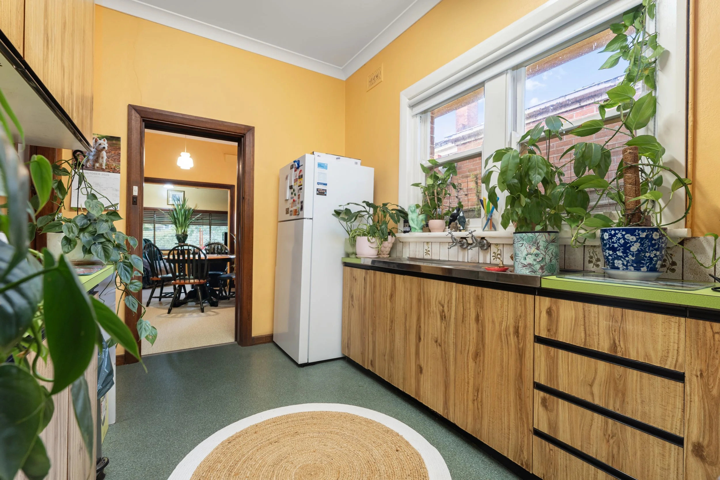 604 Lindsay Av-Albury-08672.jpg