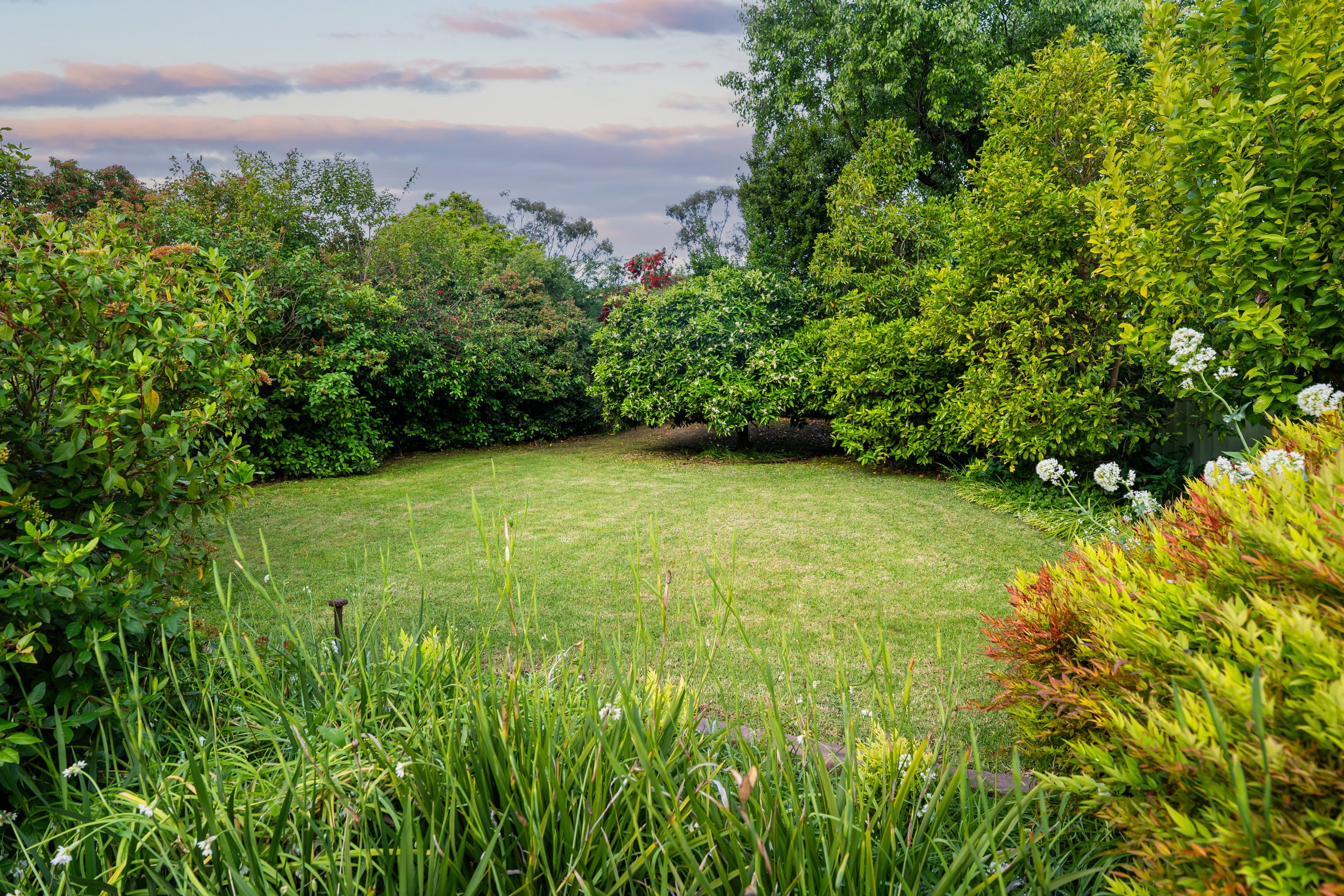 604 Lindsay Av-Albury-08692.jpg