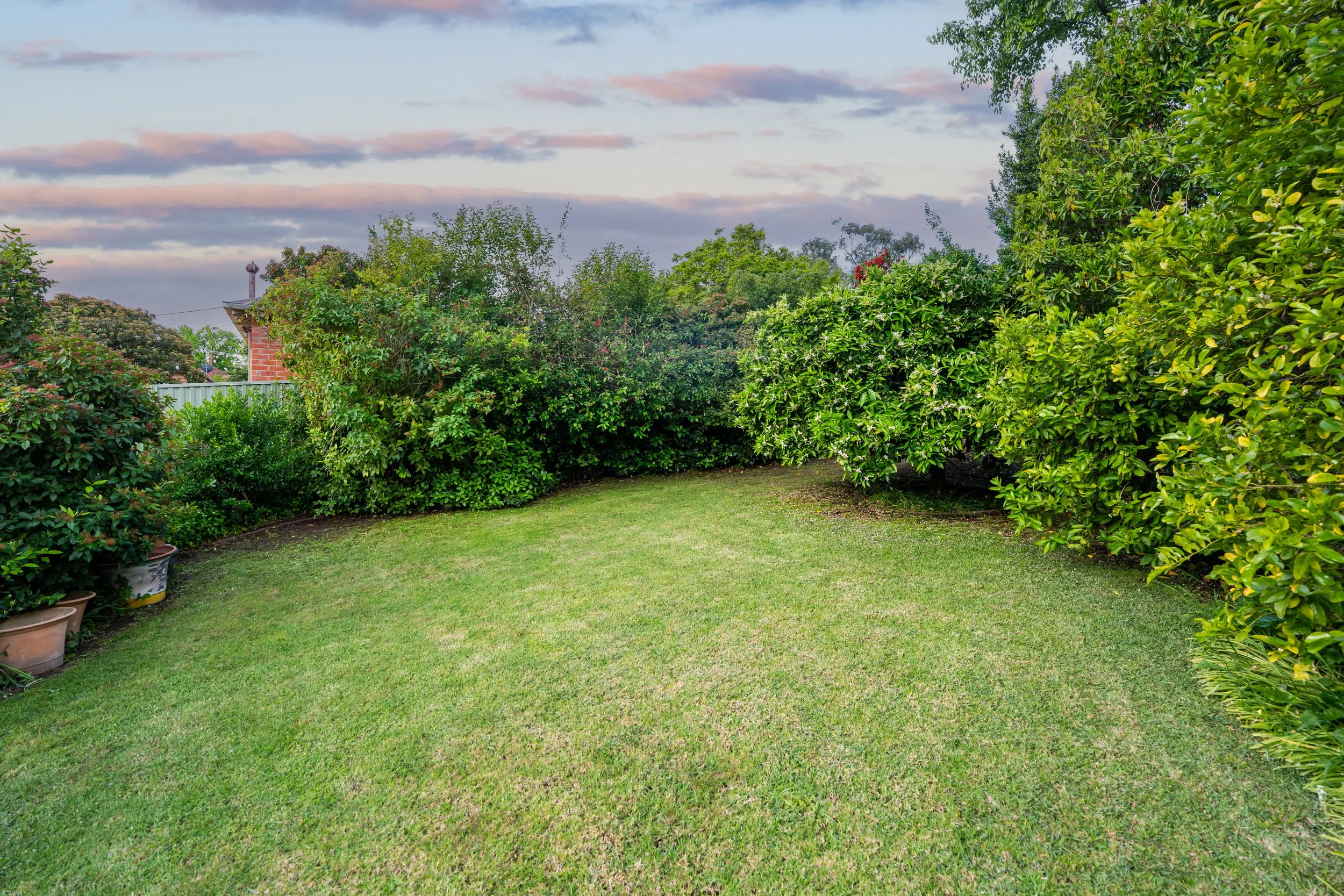 604 Lindsay Av-Albury-08693.jpg