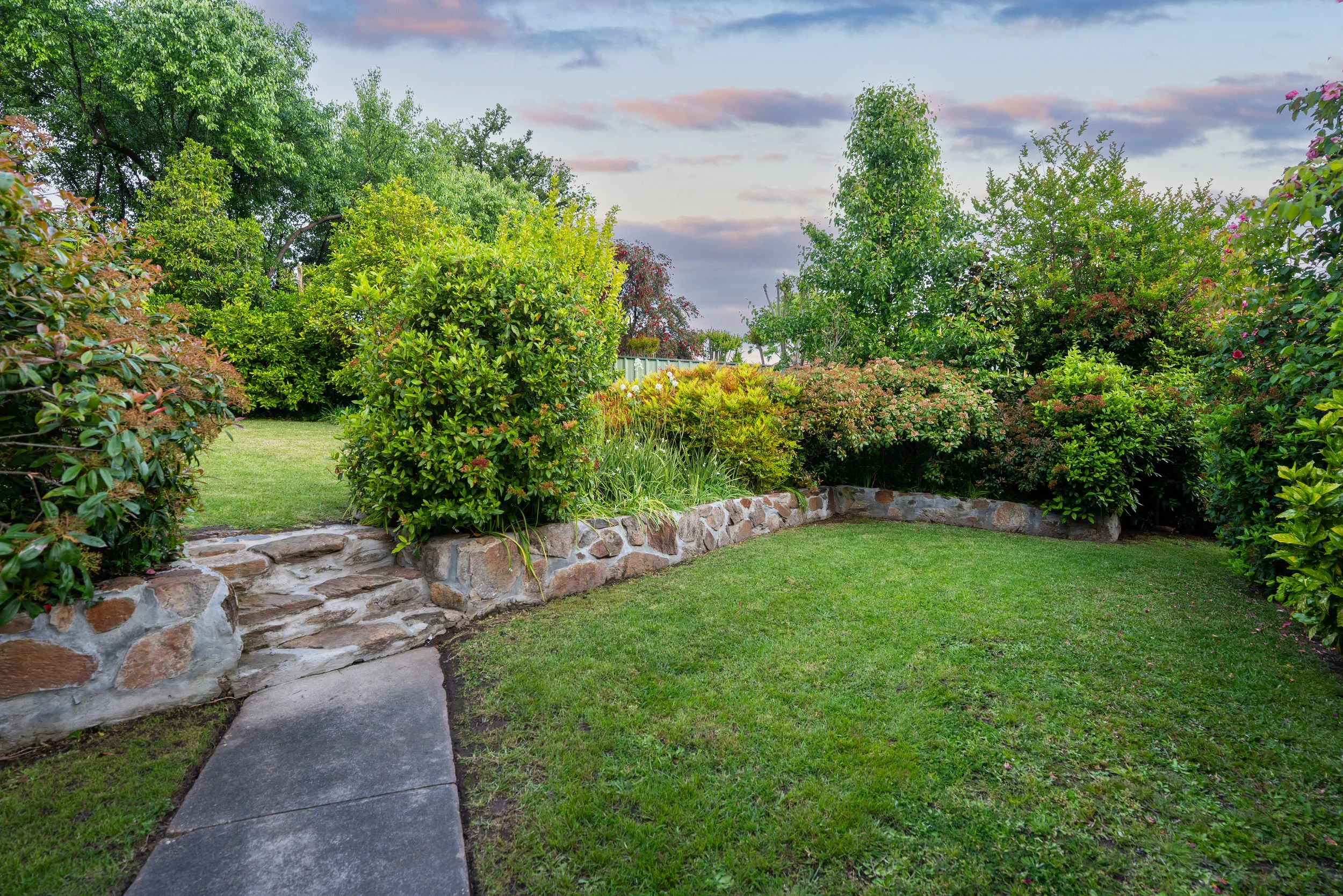 604 Lindsay Av-Albury-08706.jpg