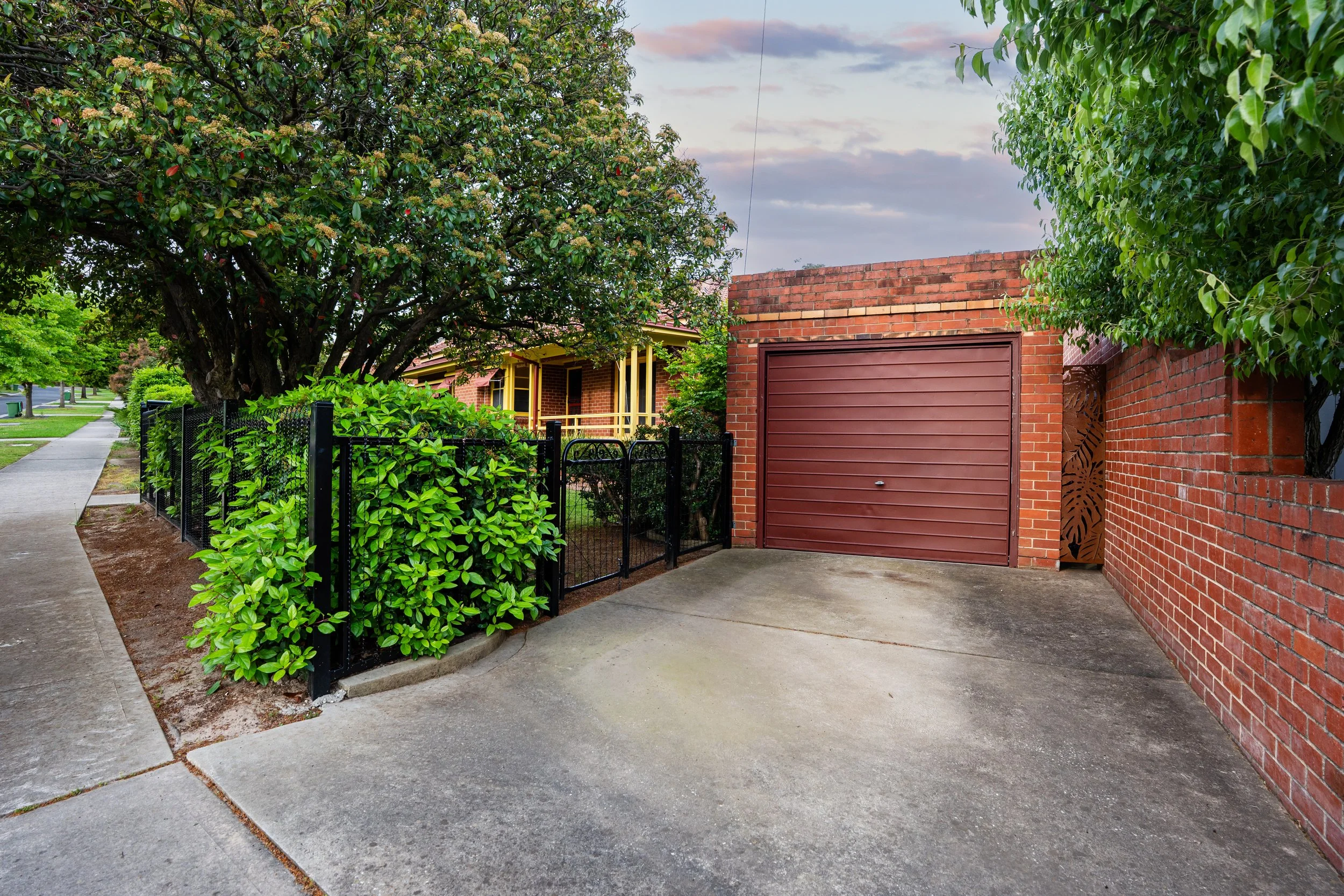 604 Lindsay Av-Albury-08716.jpg