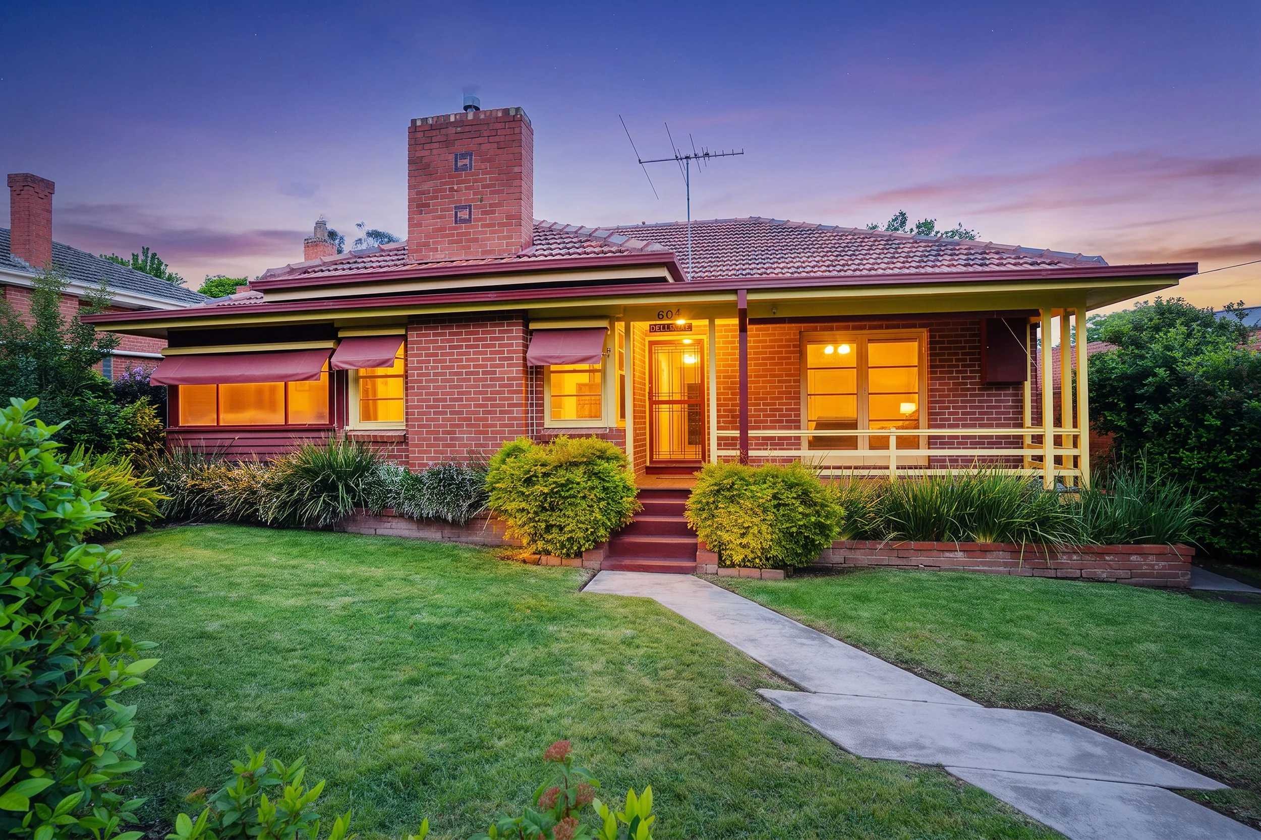 604 Lindsay Av-Albury-08733.jpg