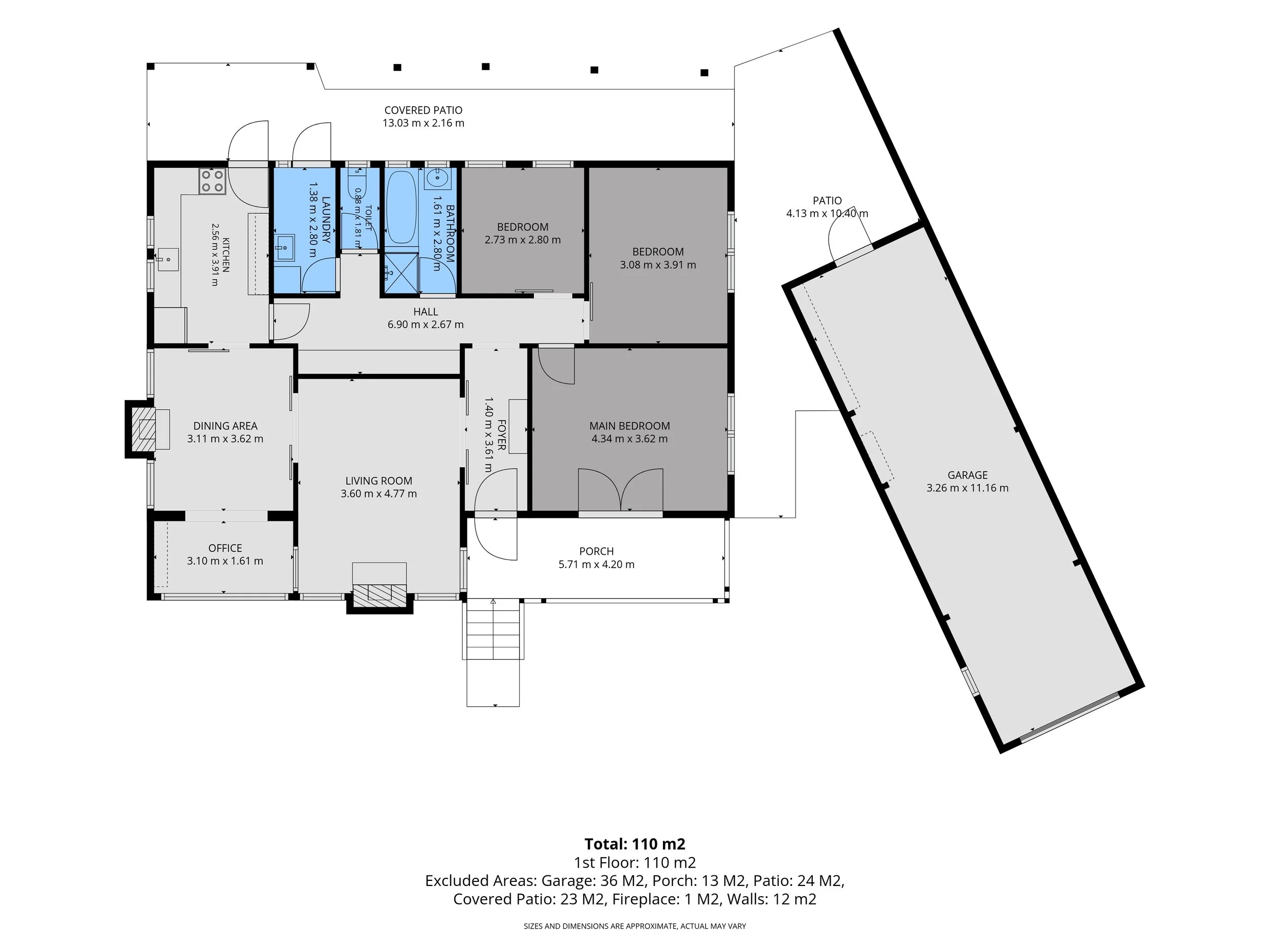 all_floors_604_lindsay_avenue_albury_with_dim.jpg