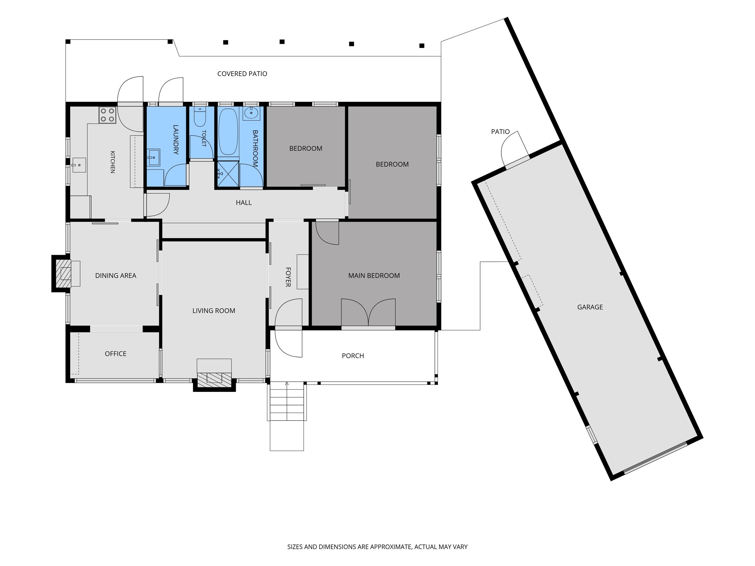 all_floors_604_lindsay_avenue_albury_without_dim.jpg