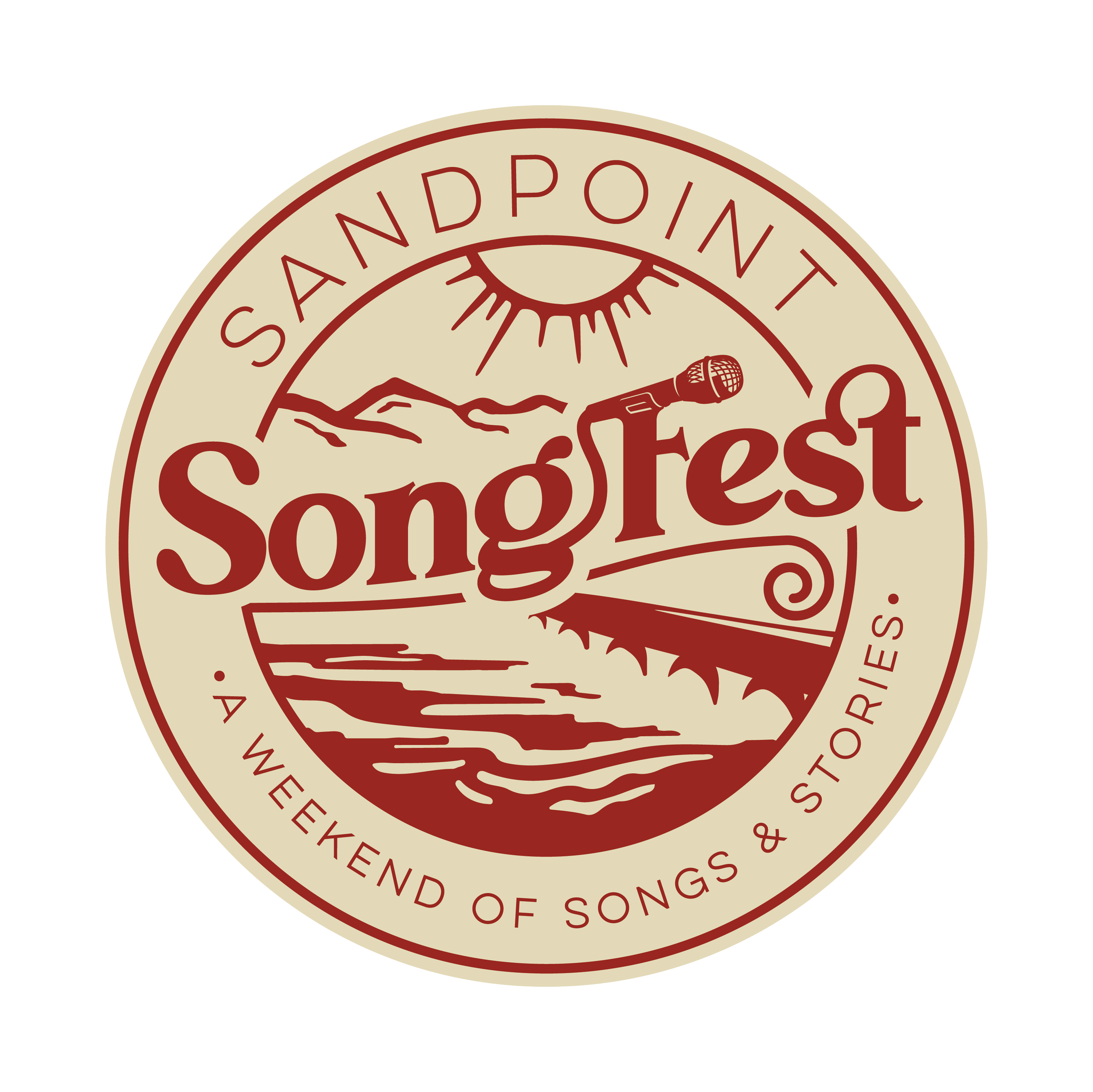 SandpointSongFest-Logo_Color.png