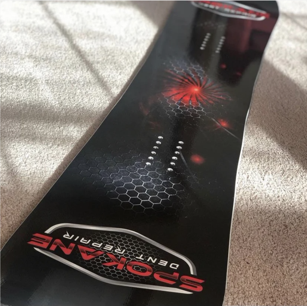 Screen Shot 2025-02-16 at 2.35.15 PM.png