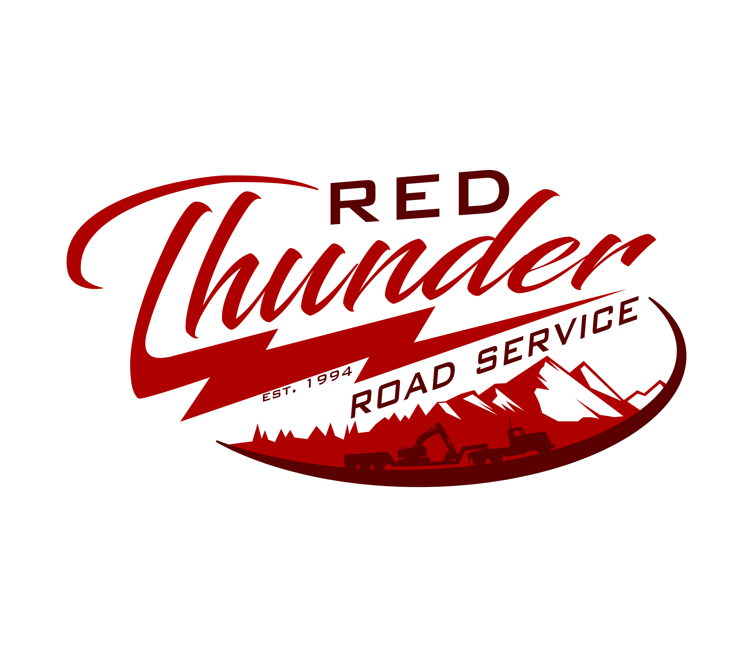 RedThunder-Logo-02.png