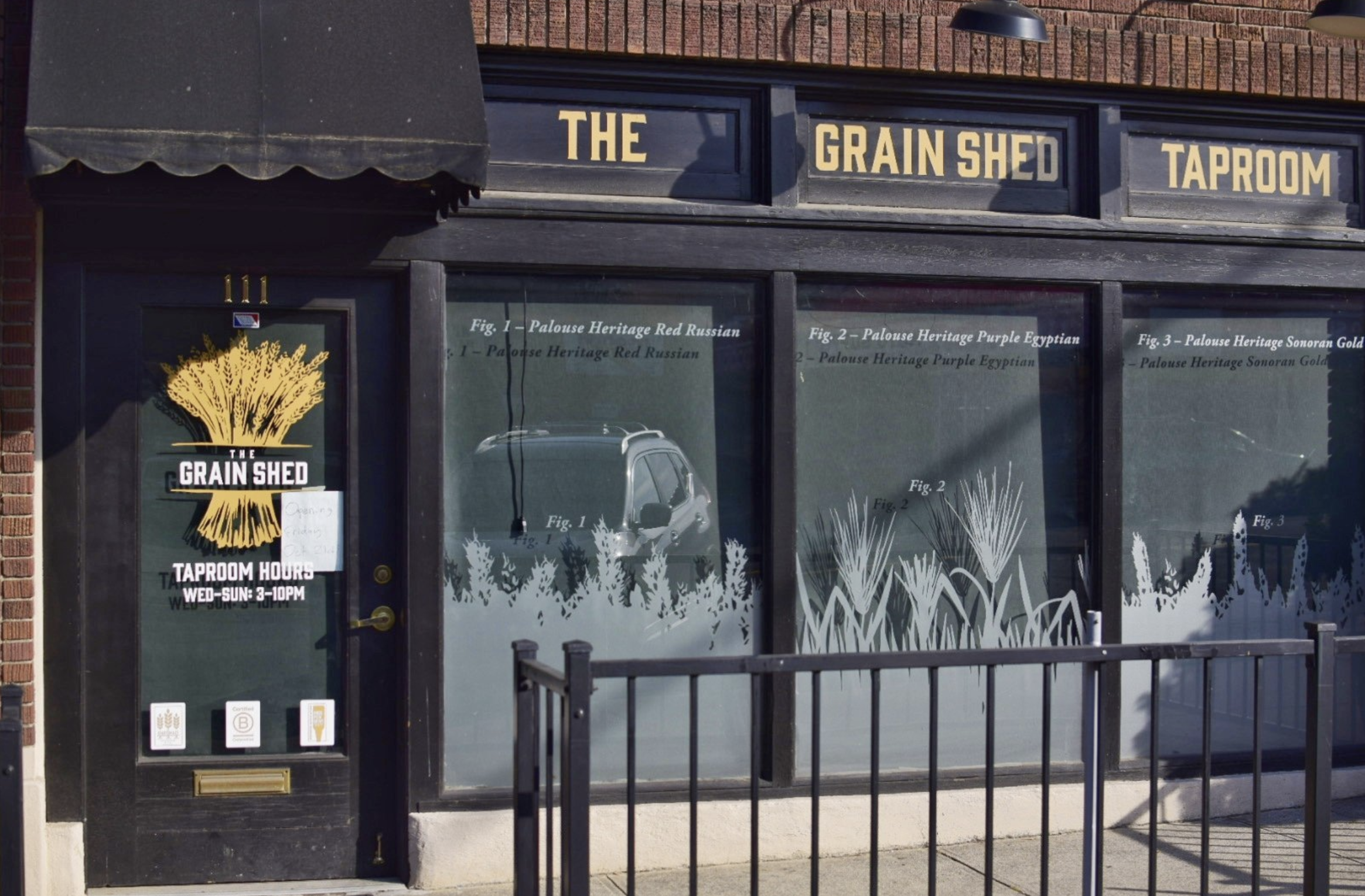 Screen Shot 2025-02-16 at 2.49.11 PM.png