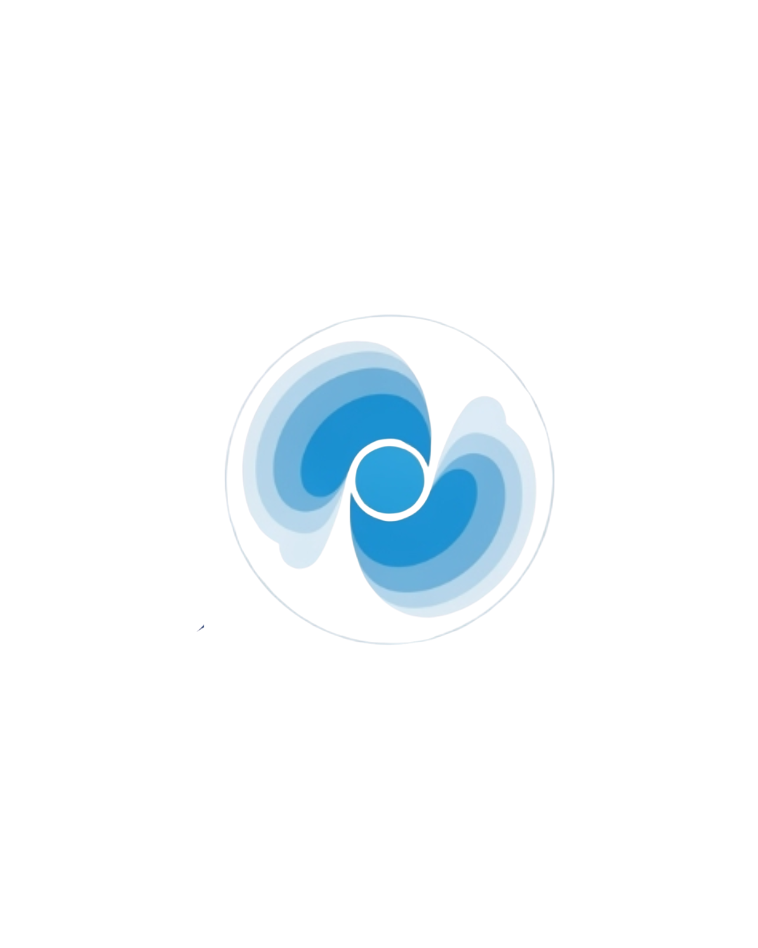 Diagram of a large telescope, showing the mirror, camera, and other components, used for astronomical observations.