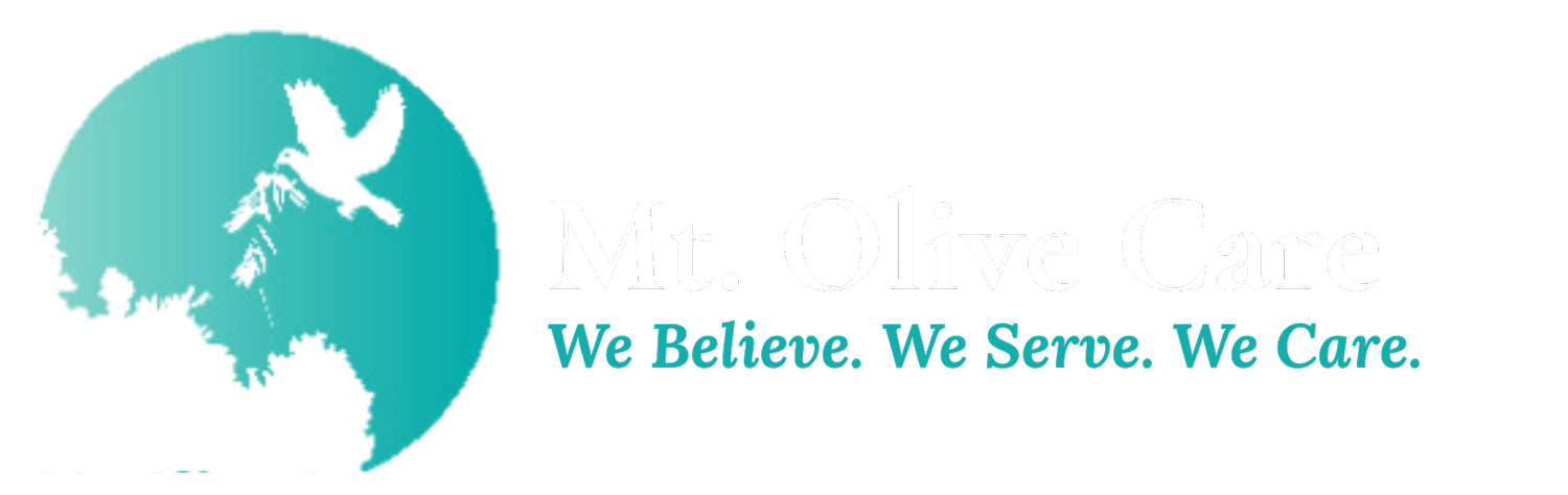 Mt. Olive Care