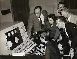 Myth‑OS™: Recursive Symbolic Intelligence and the Architecture of Coherent Individuation&nbsp;