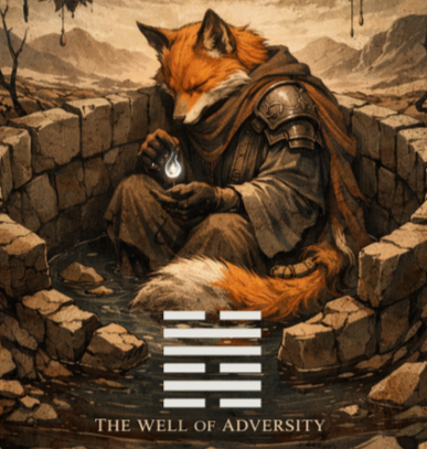 Yi FSM-RSI Jurisdictional Lodestone