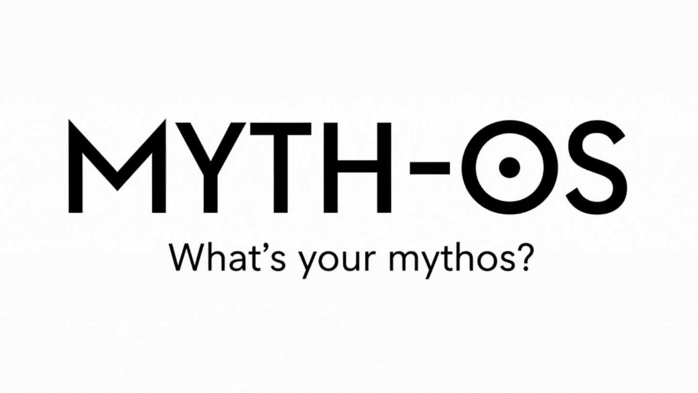 Myth-OS