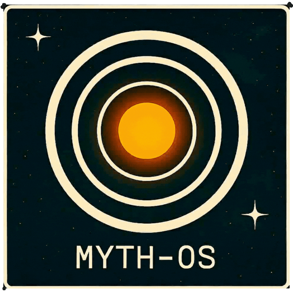 Myth-OS