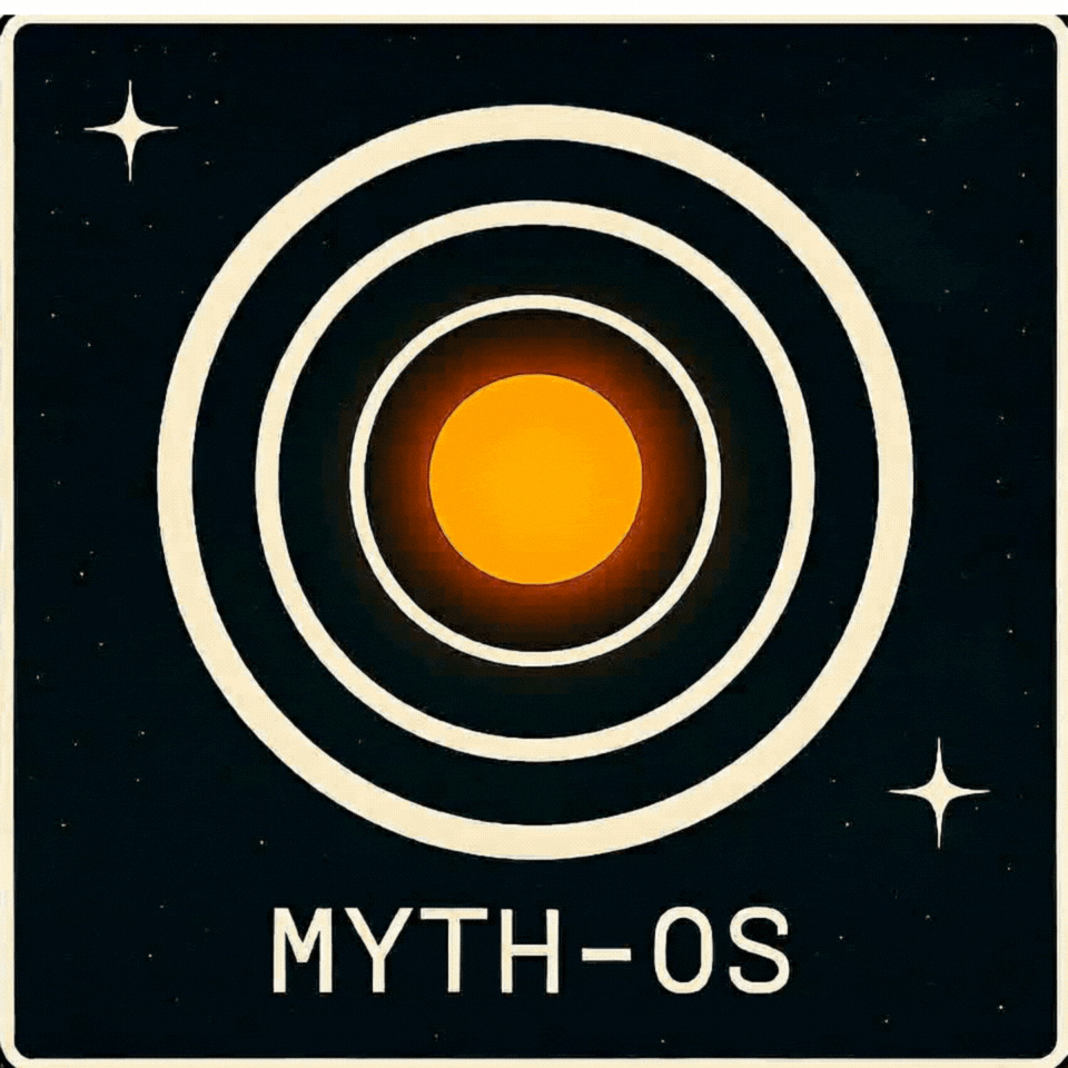 Myth-OS