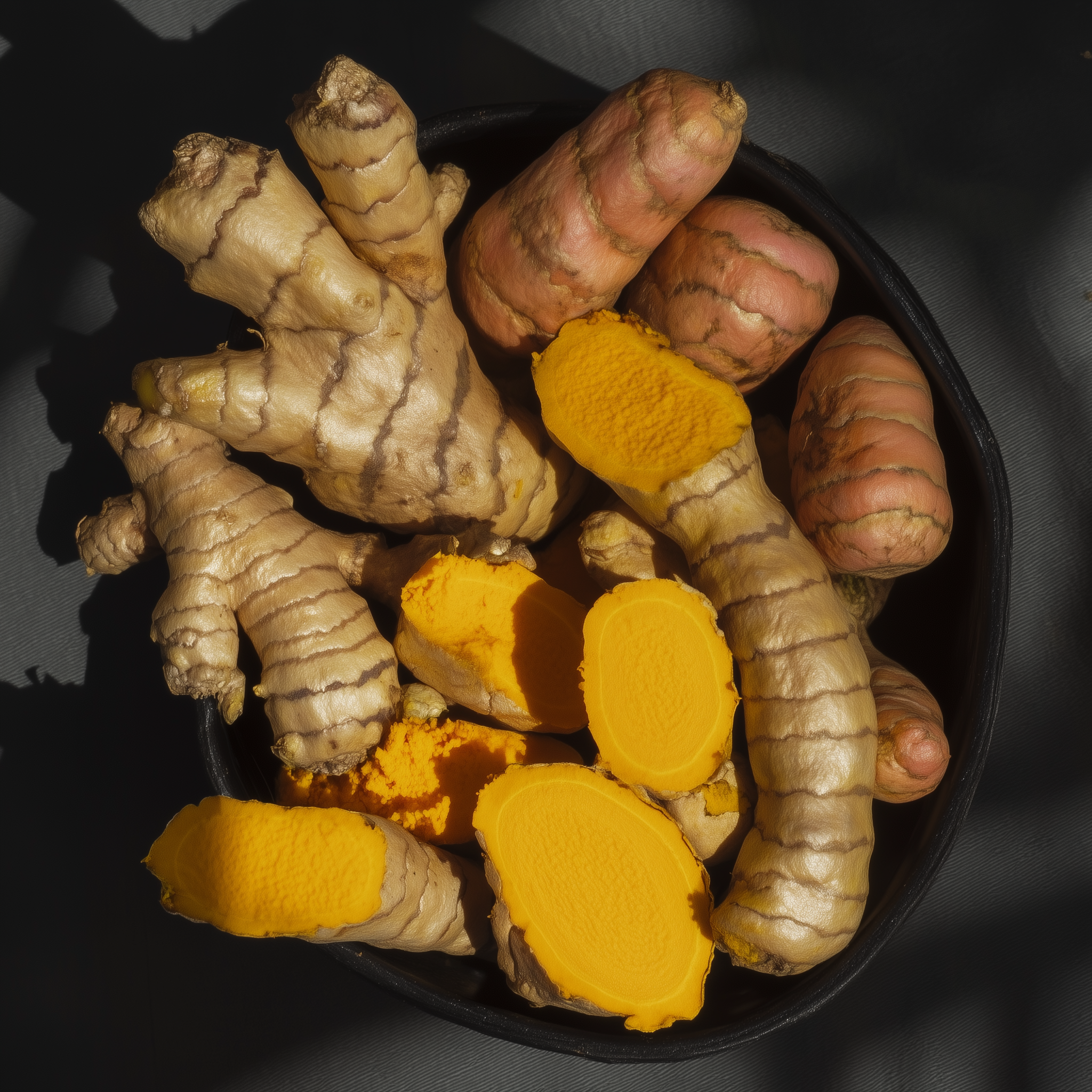 croft9355_raw_Turmeric_--chaos_10_--profile_ccxle43_--v_6.1_2d0b9aeb-e047-4f0e-9b5e-9fd3d0fb5fde.png