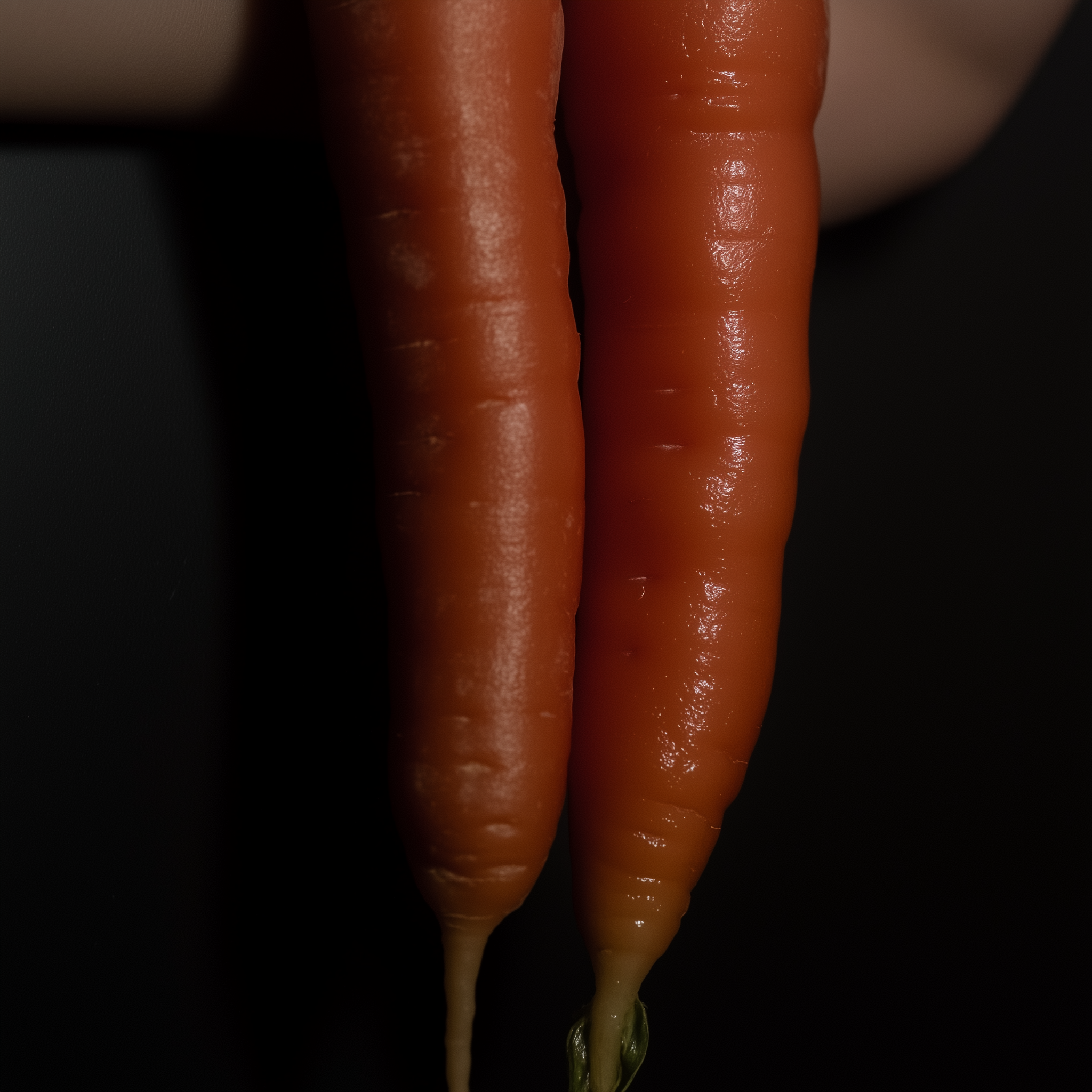 croft9355_carrot_--chaos_10_--profile_ccxle43_--v_6.1_b4925a7e-1136-49d3-abea-722e83b7444a.png