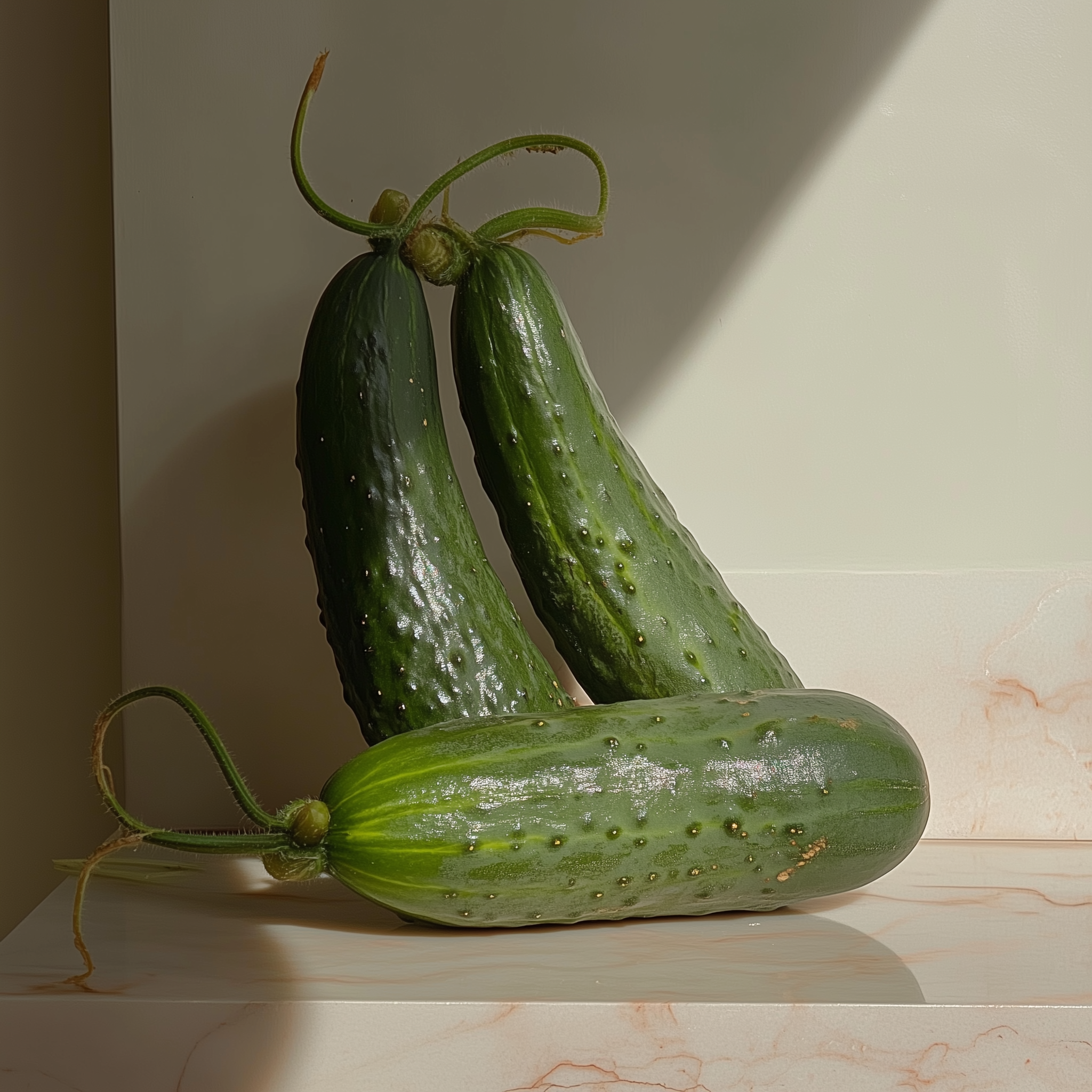 croft9355_cucumbers_--chaos_10_--profile_ccxle43_--v_6.1_e296e49f-dc0f-4469-bdd8-14d8e5d1d0f9.png