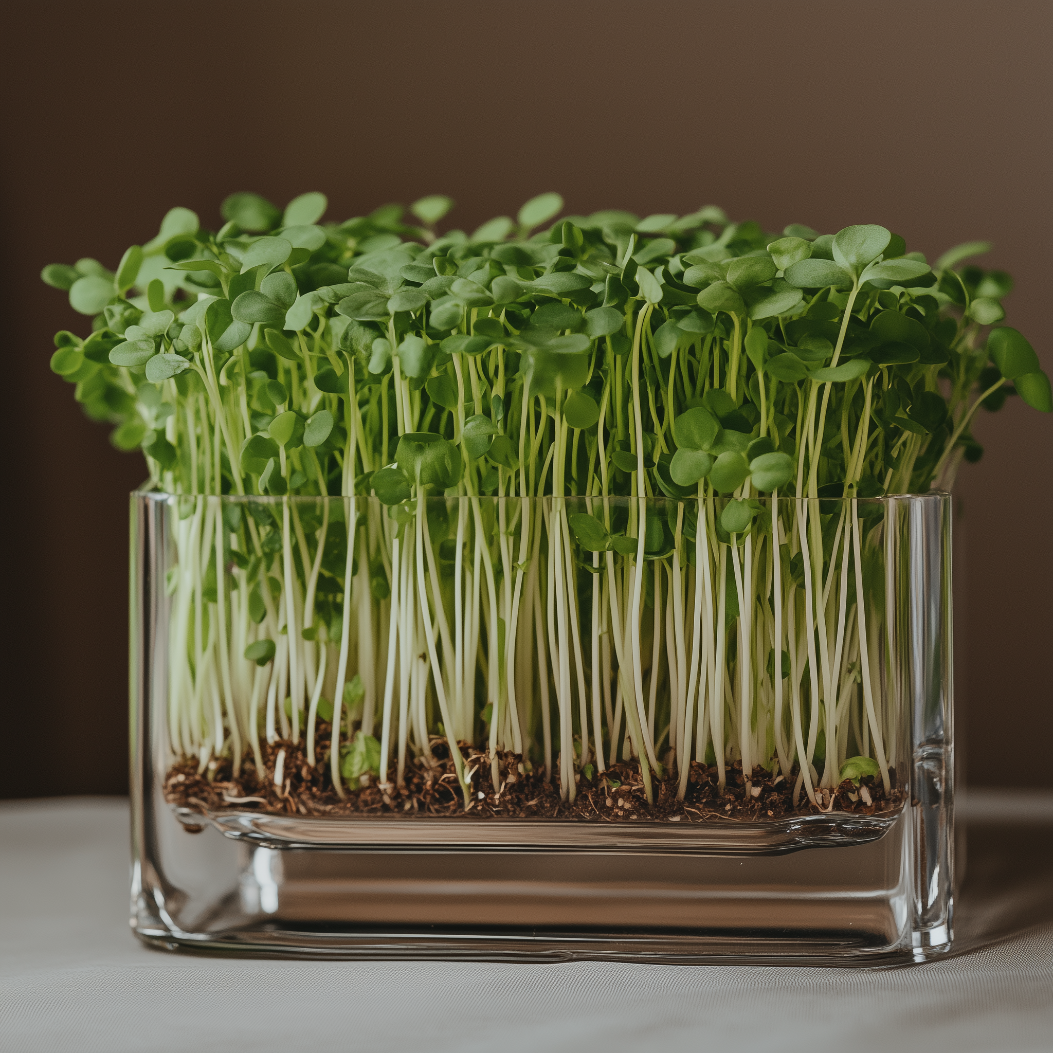 croft9355_microgreens_--chaos_10_--profile_ccxle43_--v_6.1_56f2a9b7-f5e1-4128-90d1-e38ac9054de3.png