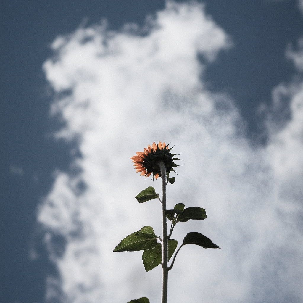 croft9355_single_sunflower_--chaos_10_--profile_ccxle43_--v_6_18b39506-a68d-44c3-8ca8-a1bc92b8e529_2.png