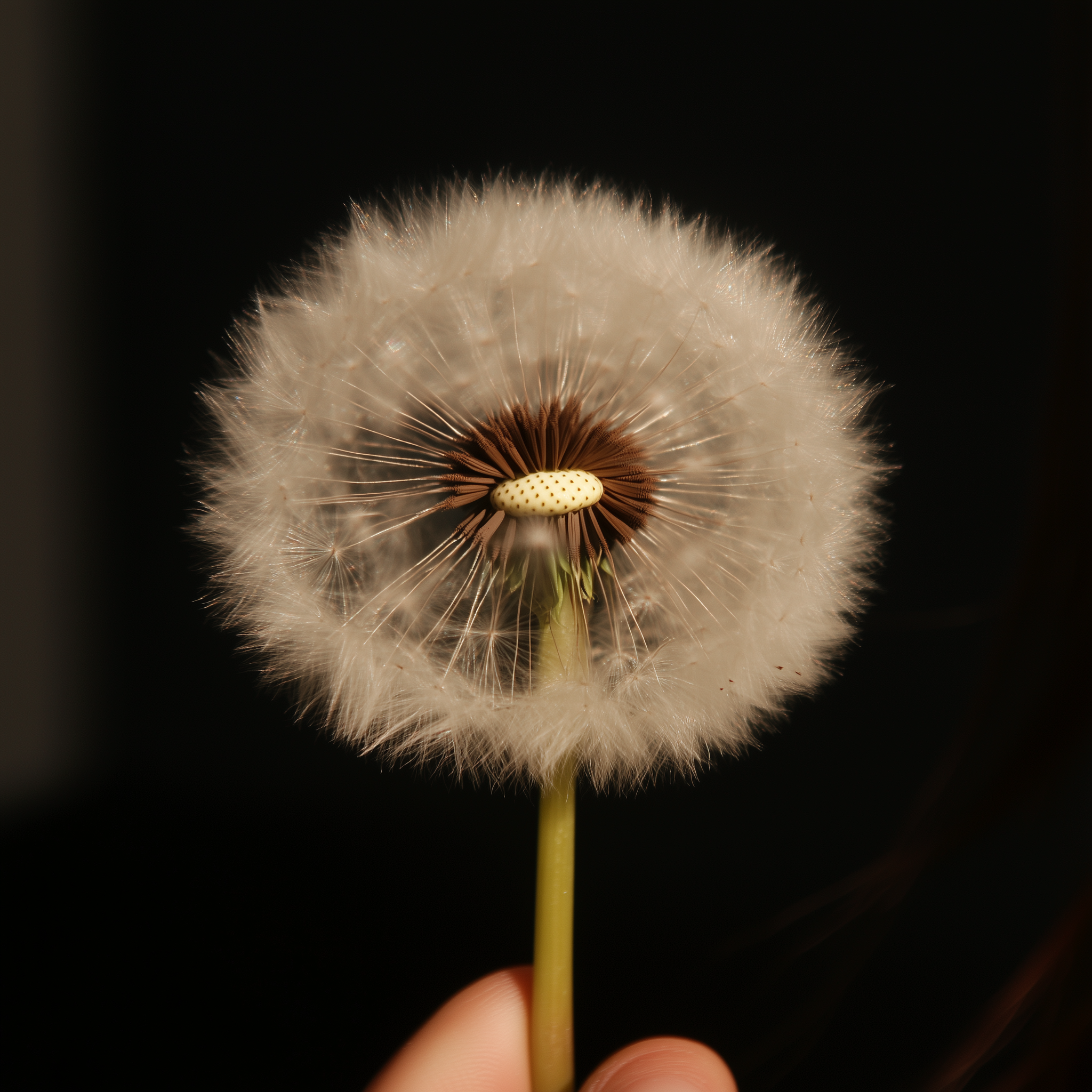 croft9355_dandelion_--chaos_10_--profile_ccxle43_--v_6.1_ea6f9de2-06aa-41c0-8432-2d86e9e1f4a2.png